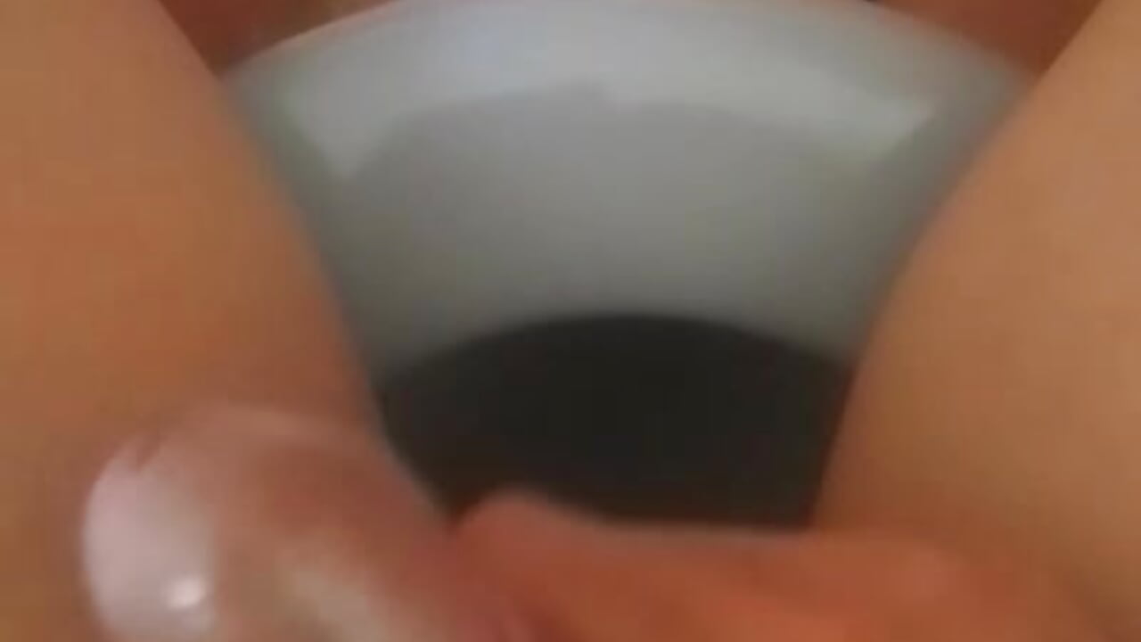 Pau - ক্যাম মডেল SabriAlves-এর ভিডিও