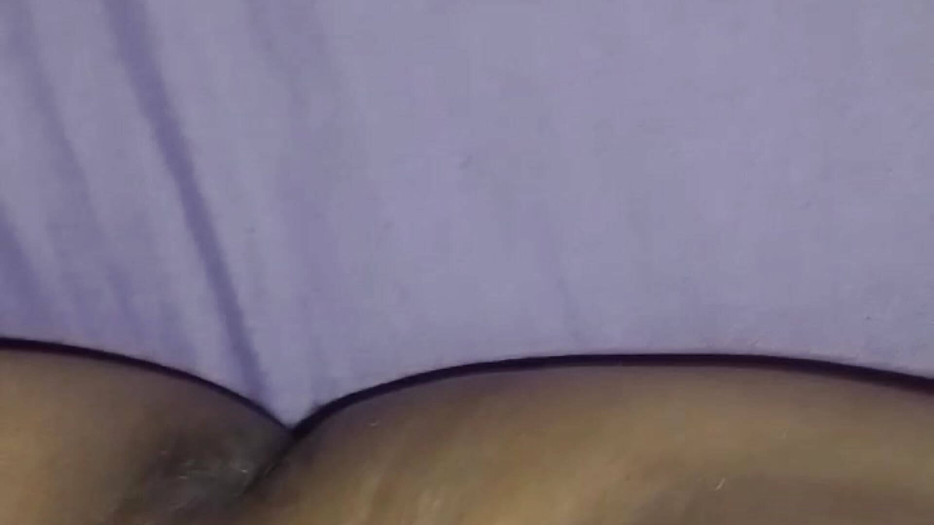 😋 - ক্যাম মডেল SabriAlves-এর ভিডিও
