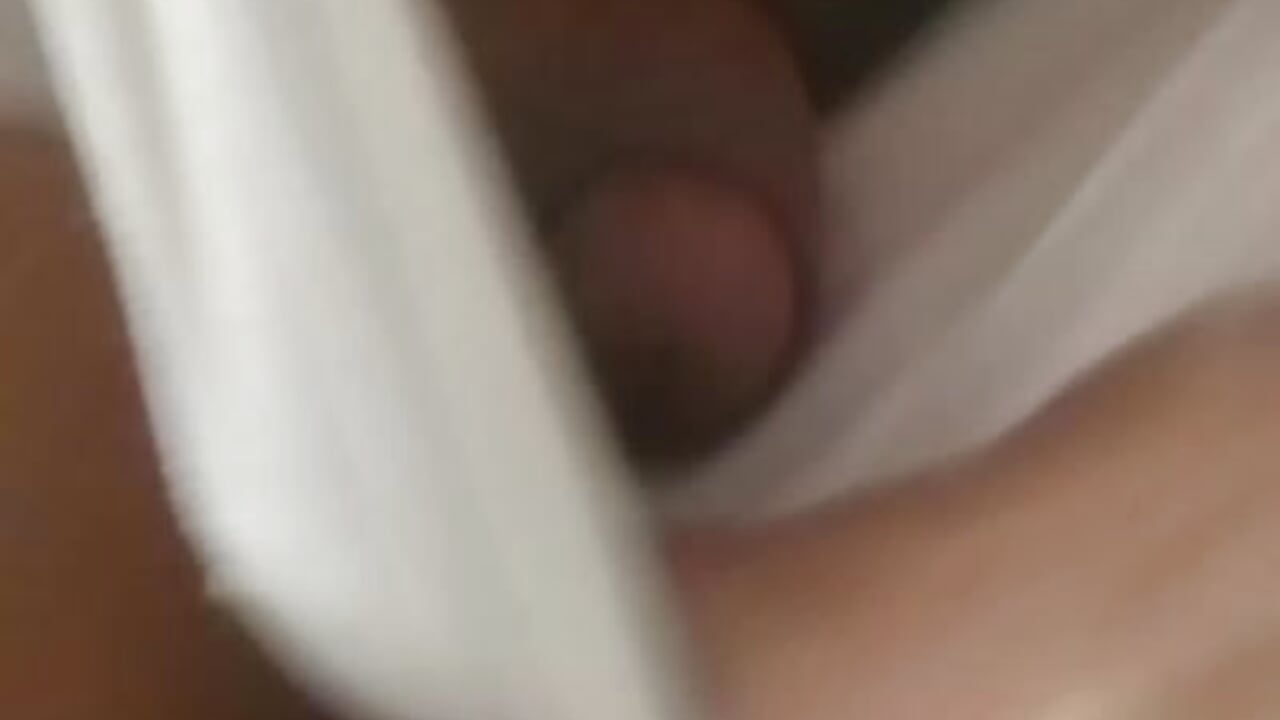 🚴🏼‍♀️ - ক্যাম মডেল SabriAlves-এর ভিডিও