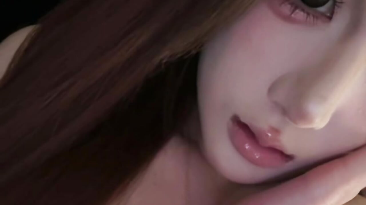 喝喝