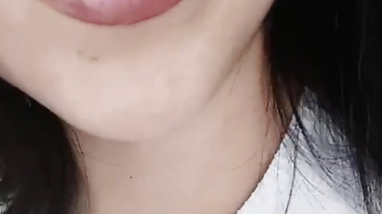 Me - video by Ely09_ cam model