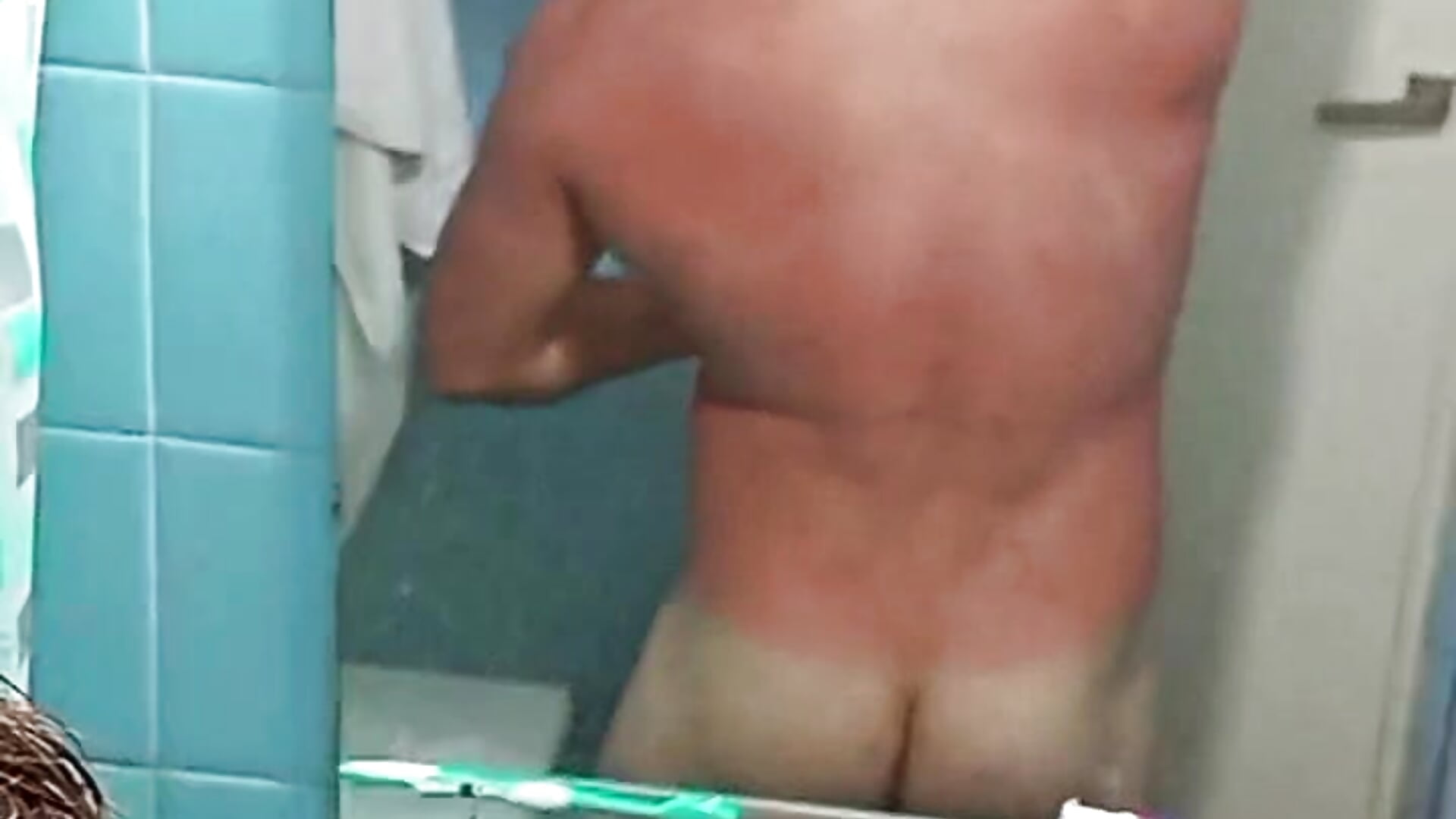 Ass