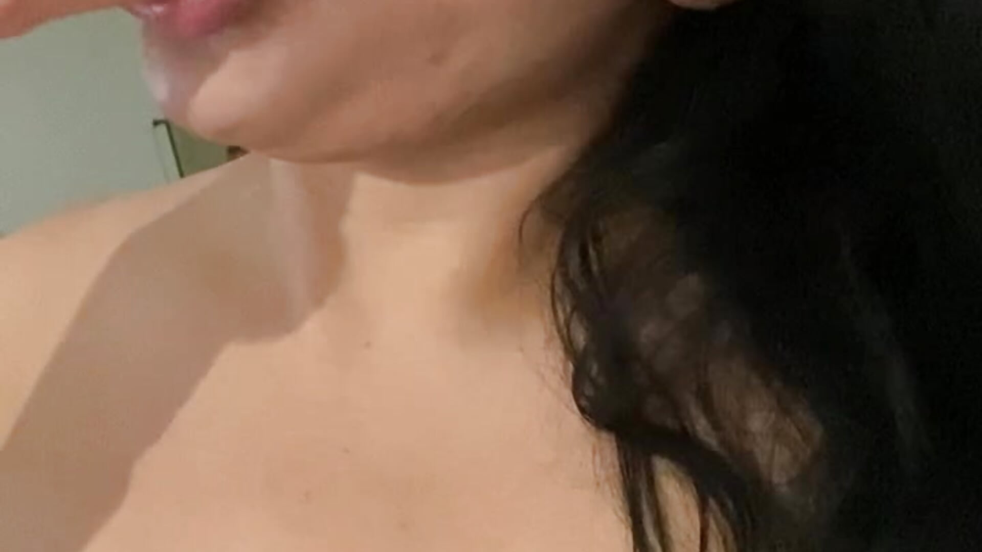 Blowjob