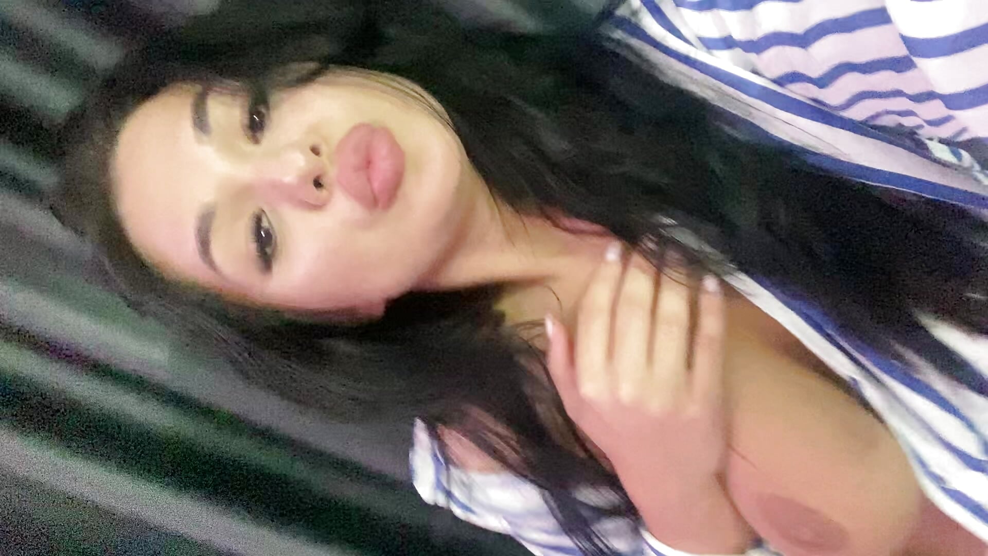 FD626EA0-AAB8-42F9-9388-4620AB32FF82 - video by nattysx cam model