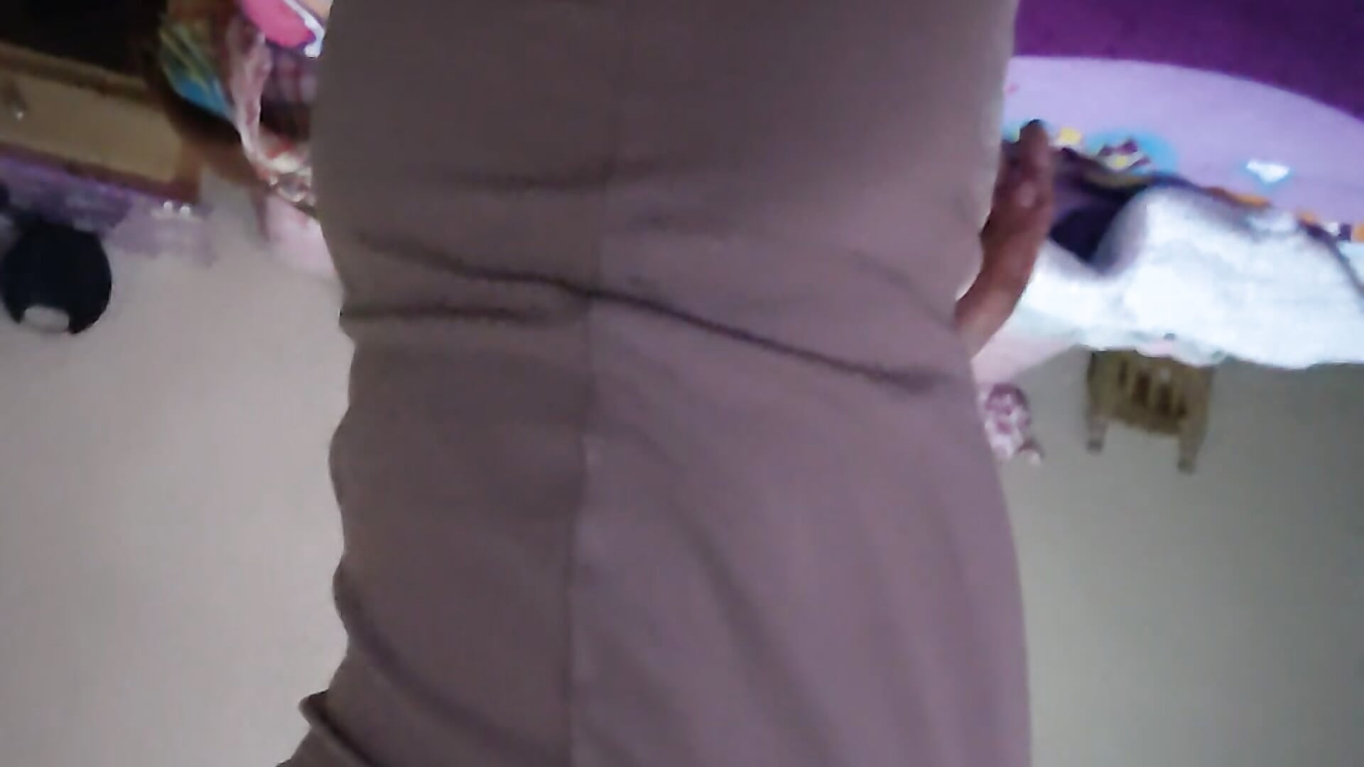 VID_20251126_013609 - відео від вебкаммоделі asena2909