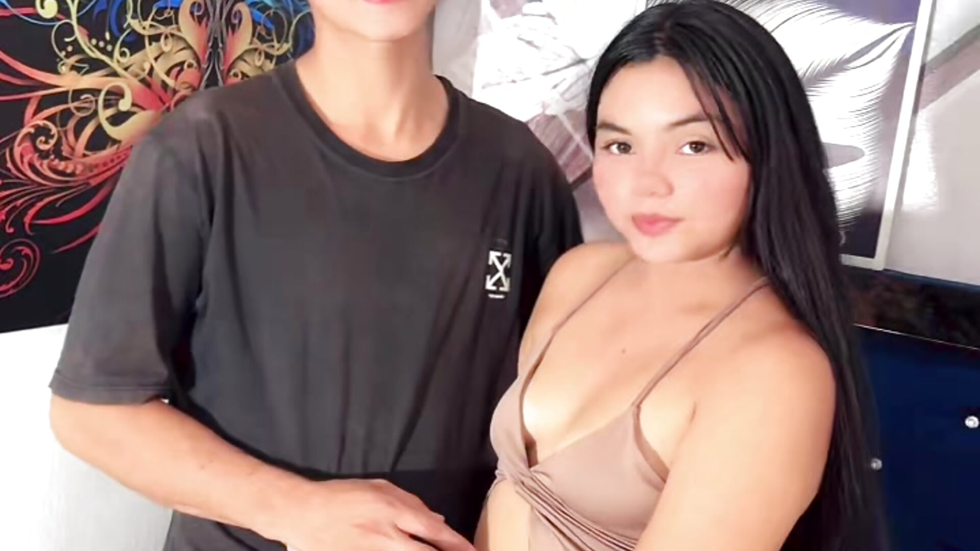 v09044g40000d2sr0ufog65mdndenvl0 - video van Zhara_sweet cam-model