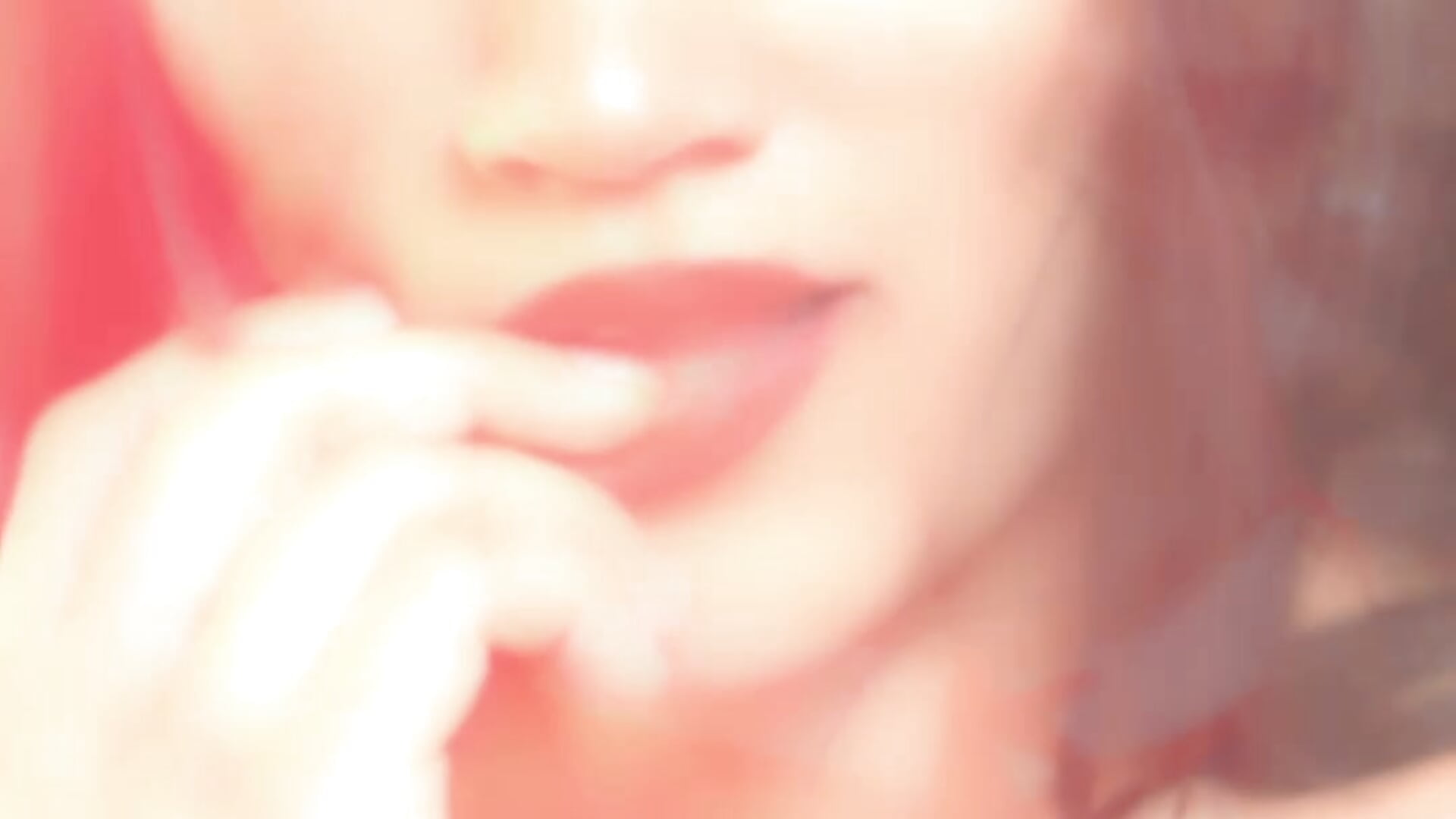 Santa Baby, I've Been Bad😈 - video by Lilithadams1 cam model