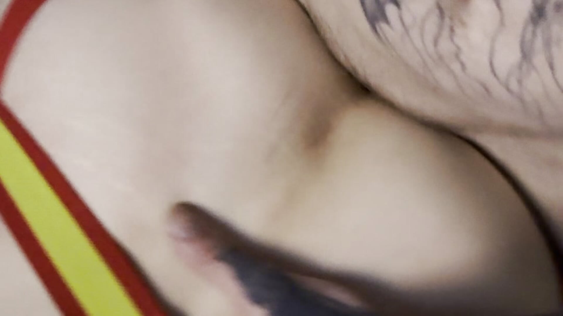 You can see it in PVT – video od webkamerové modelky c10h15on1