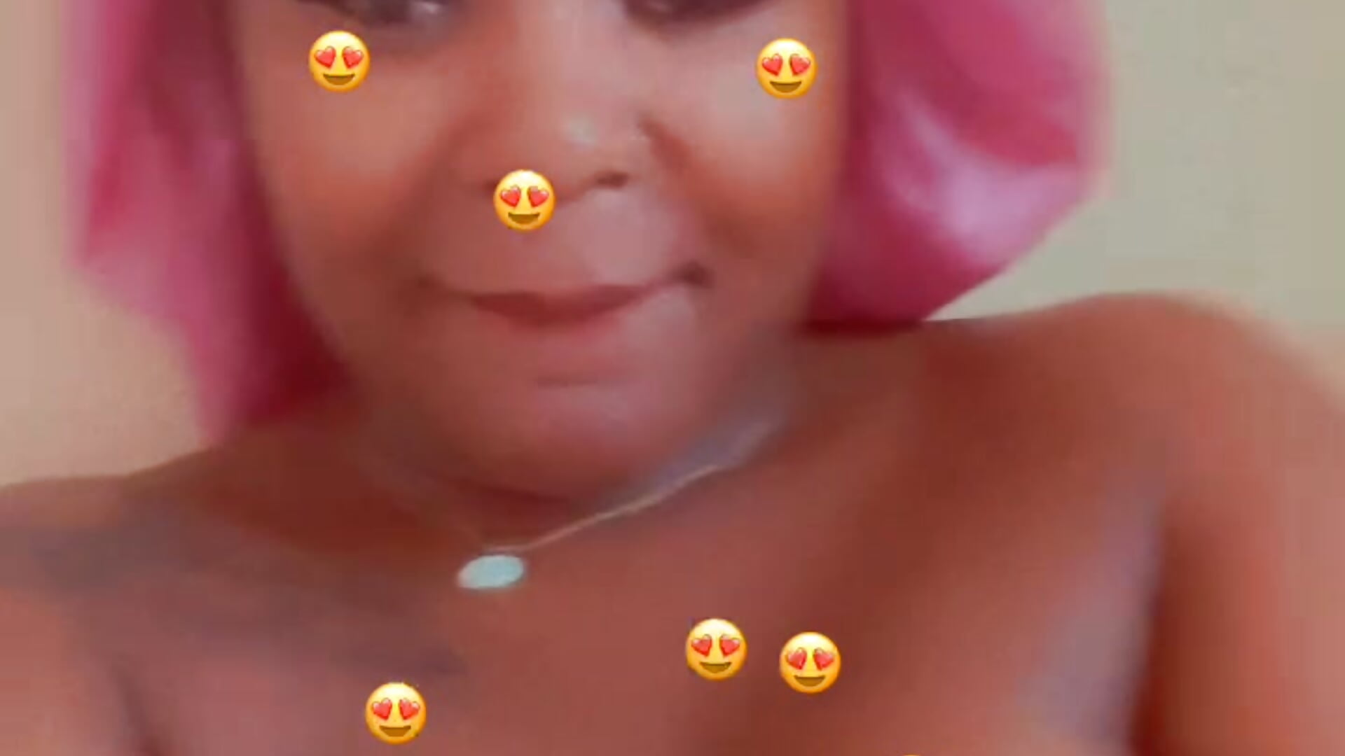 1BD27616-DD4A-42C4-835B-46F34C60CD2B - video by Shaylah_jasmine cam model