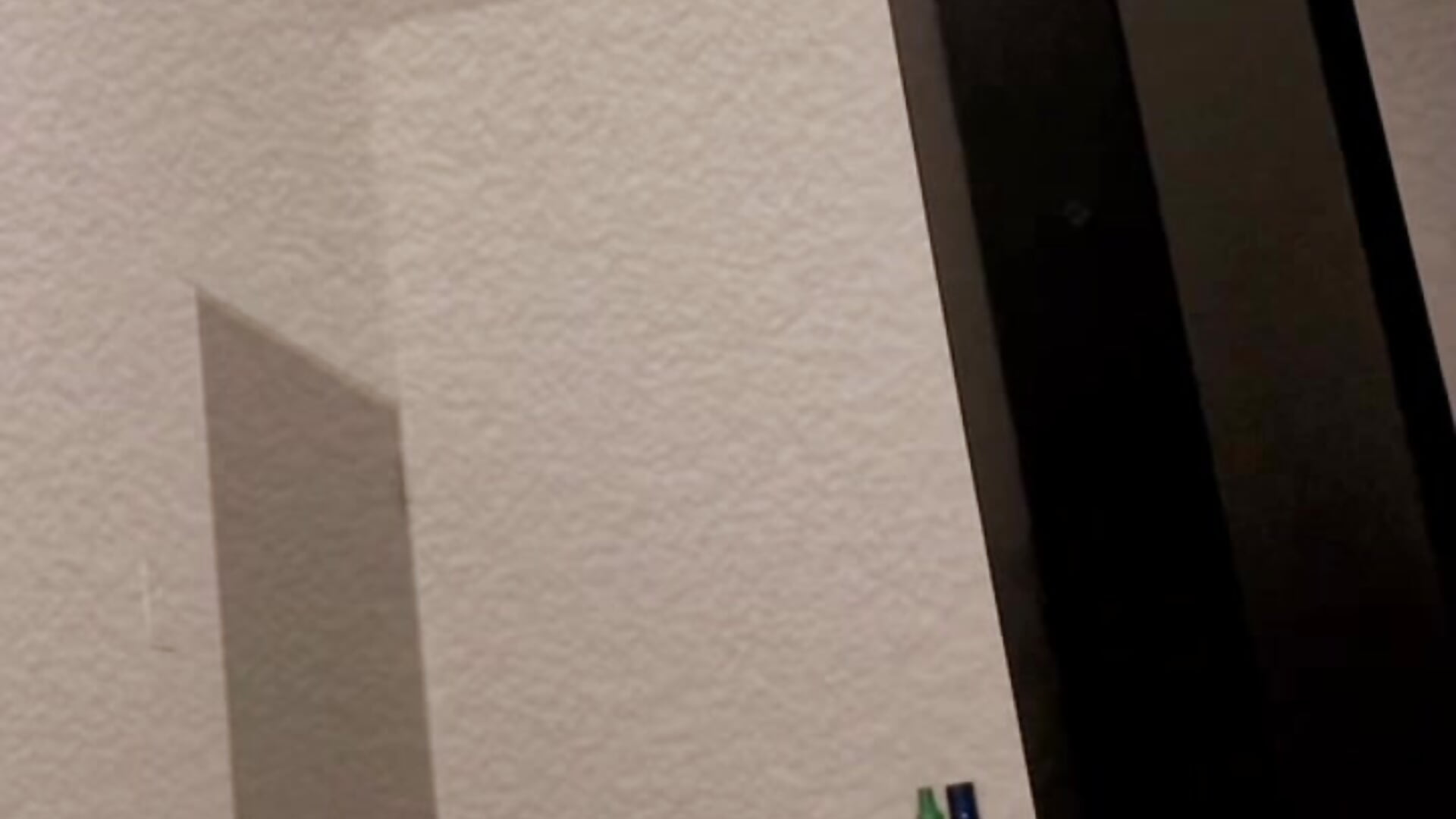 ab8bfef5c9d0425db23a58e8f098801a - video by Shaylah_jasmine cam model