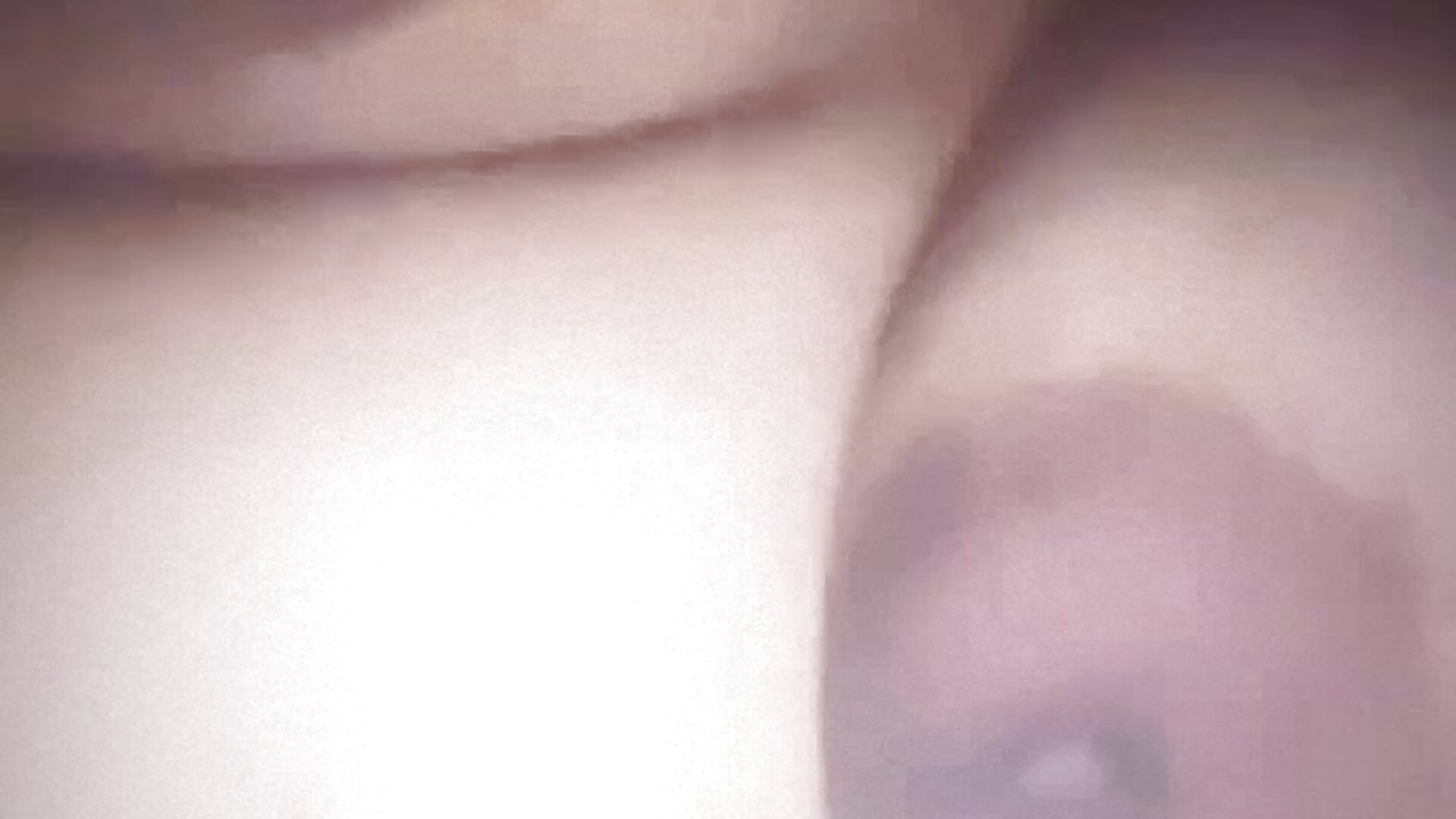 Come Chill In Between Them 🍉 💦🌬️🍃 - video by BlaxicanaMami cam model