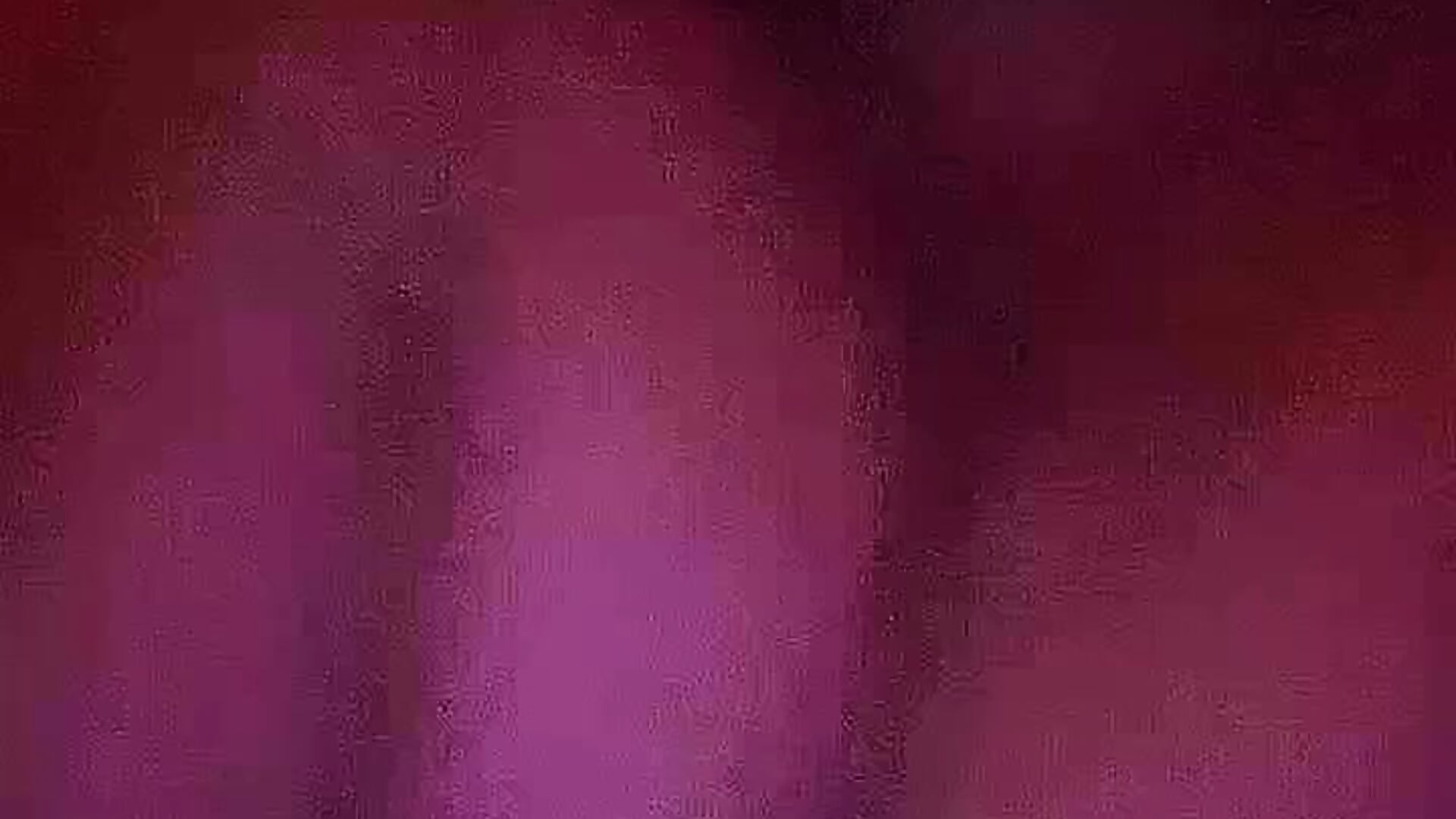 Peek A Boo Pussy 😜 - video by BlaxicanaMami cam model