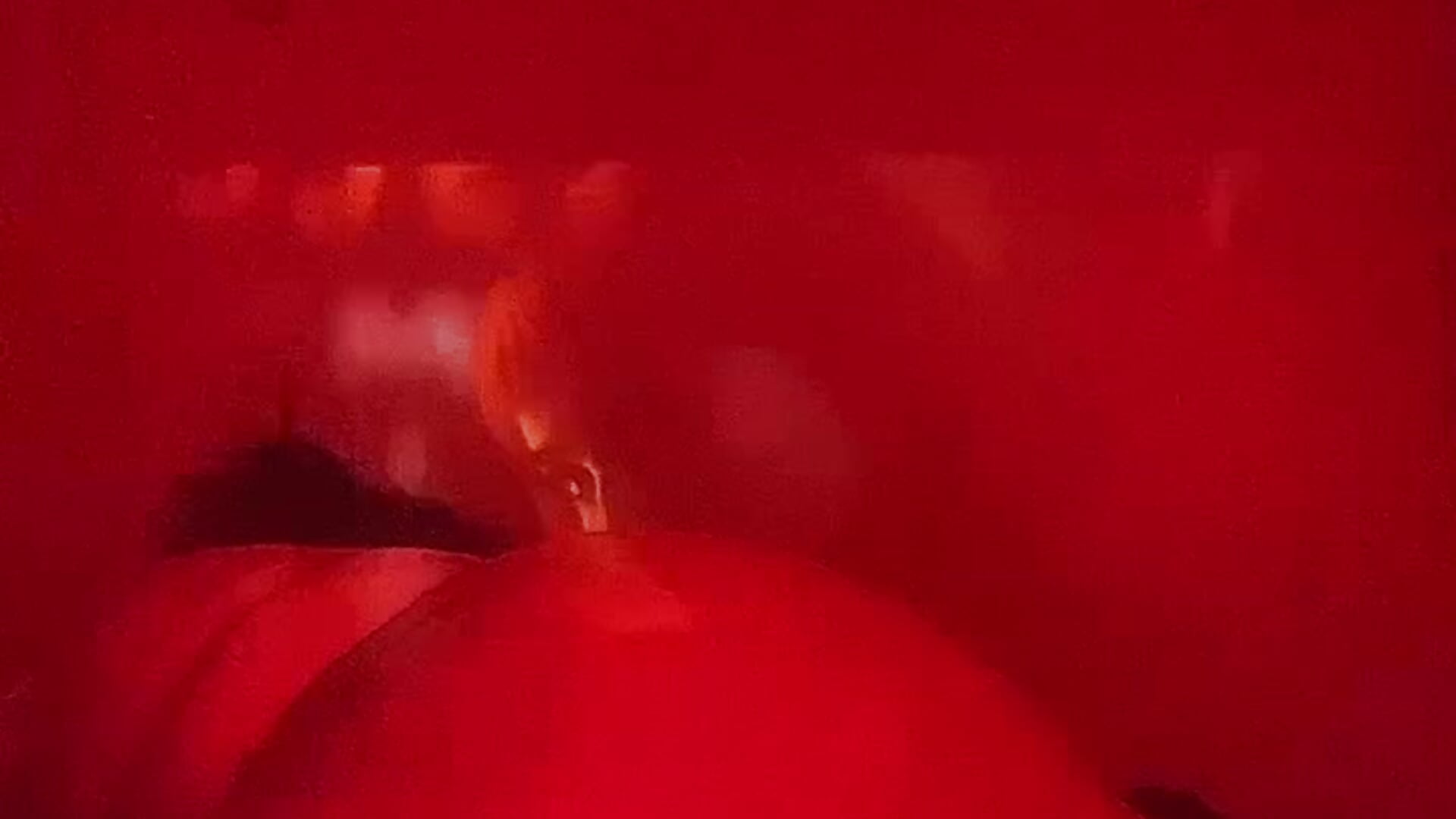 b07e101fa99545a8b531495b07405c4f - video by BlaxicanaMami cam model