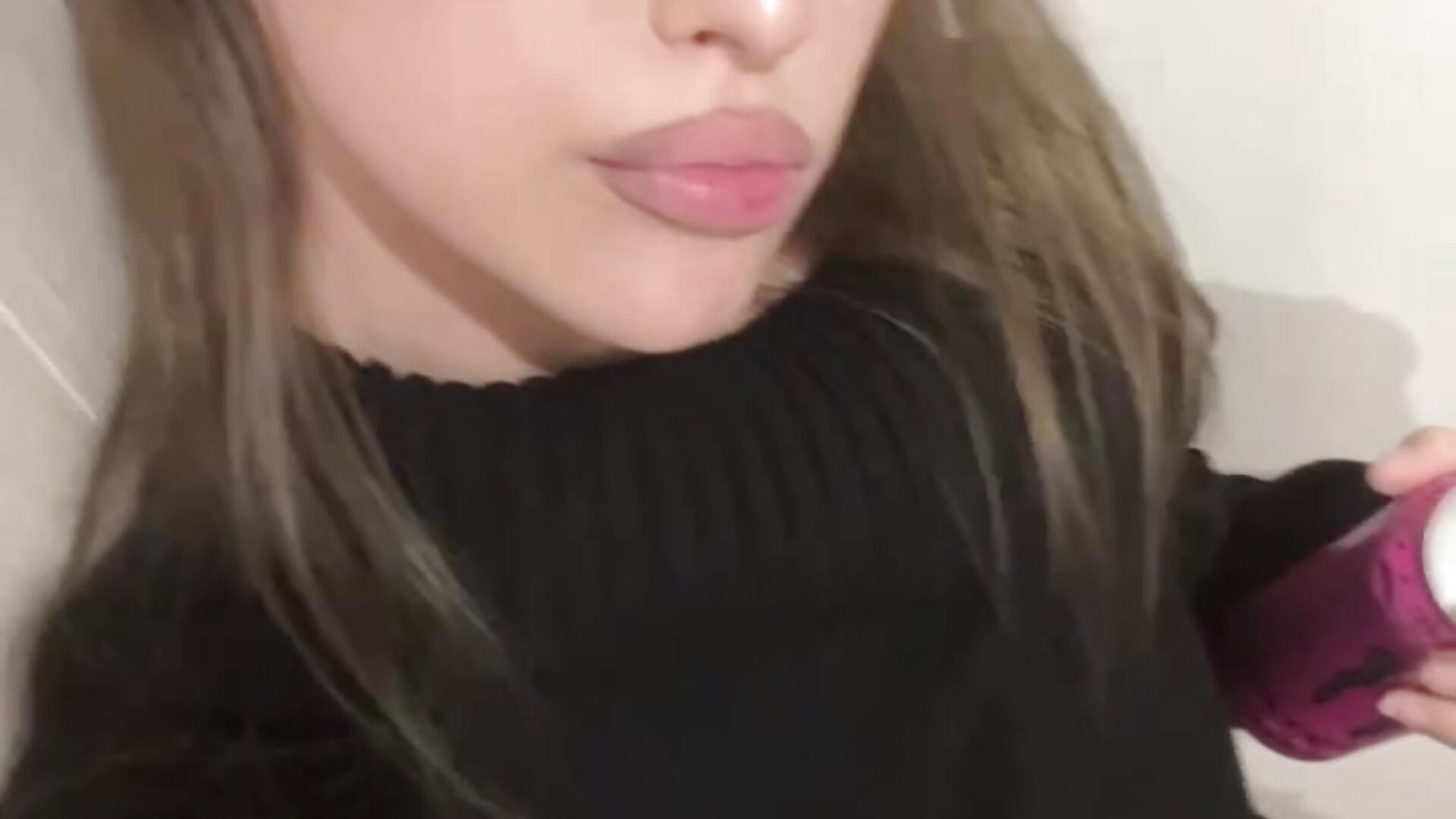 mee tt - video by sweetheartcd cam model