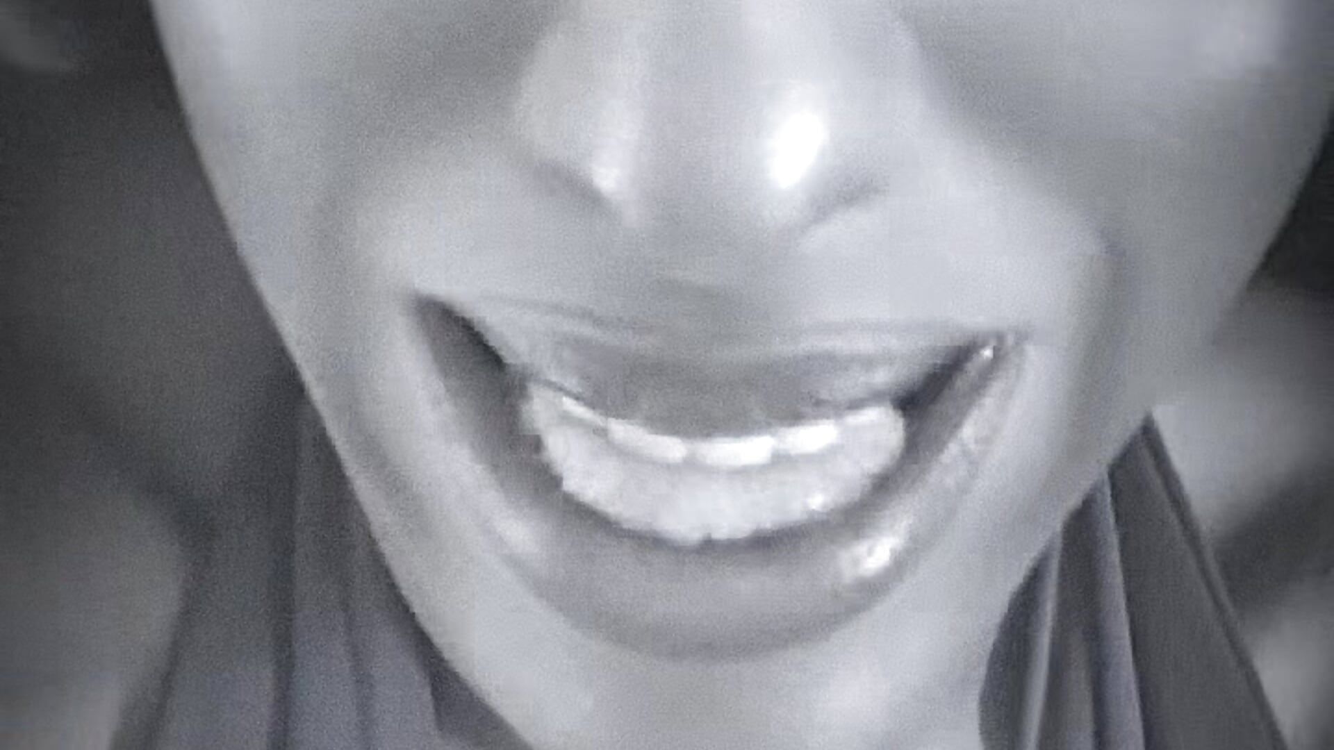 1000182474 - video oleh Kristal_Bronw_Lawren kamera model