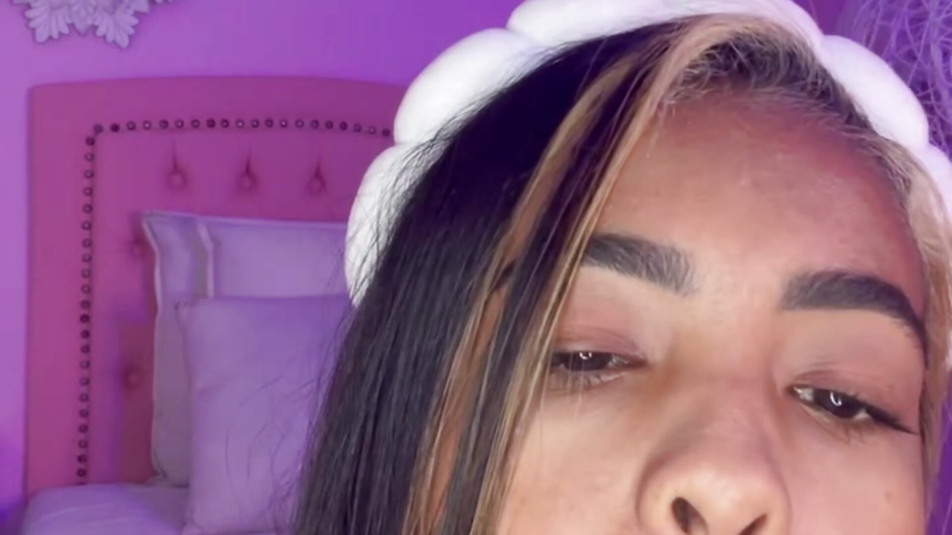 I love suck your dick 👅🍆