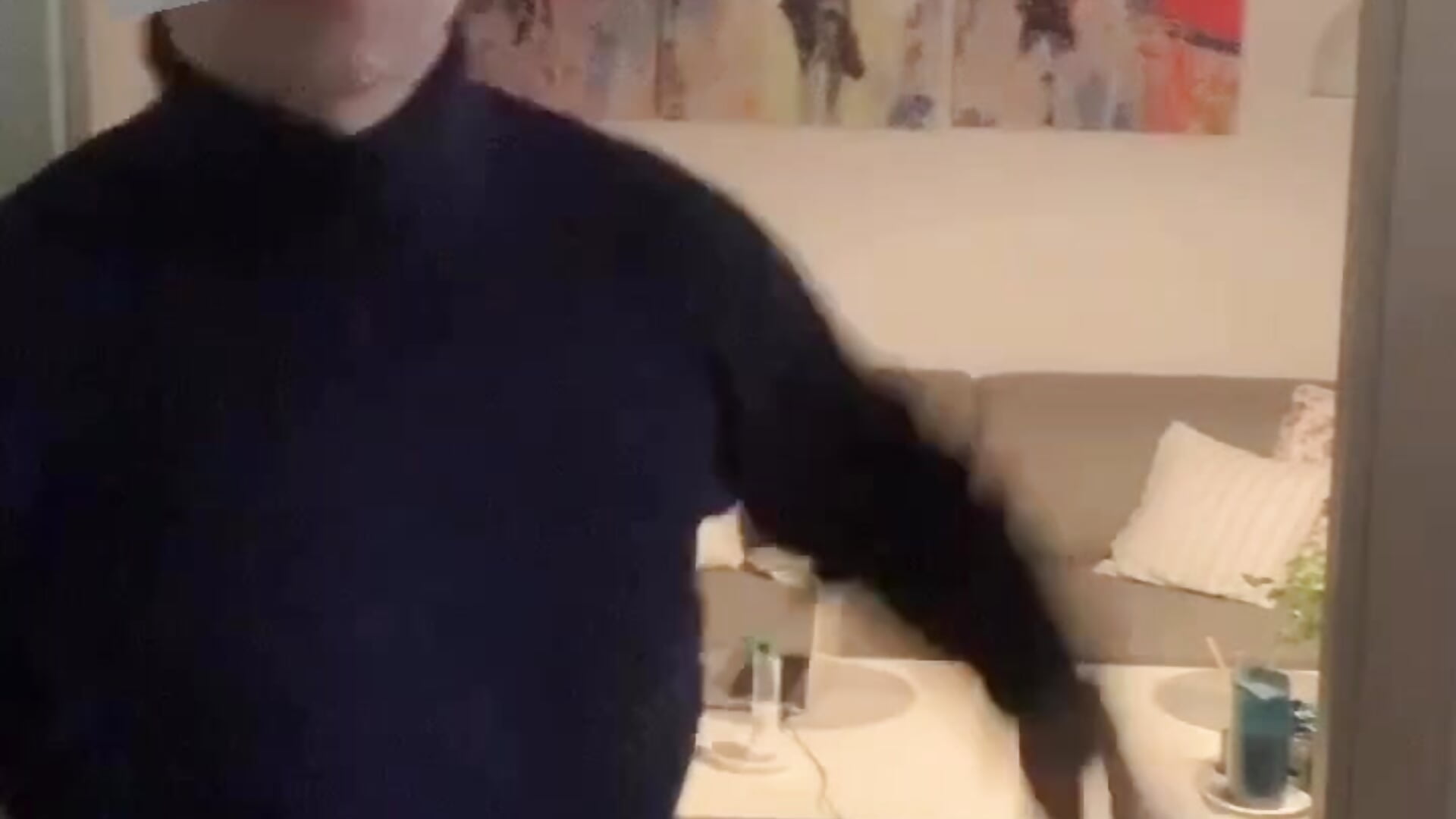 7CADCBFE-FE2C-45C5-B951-F7D03C34C710 – video af Raf_000 cam-model