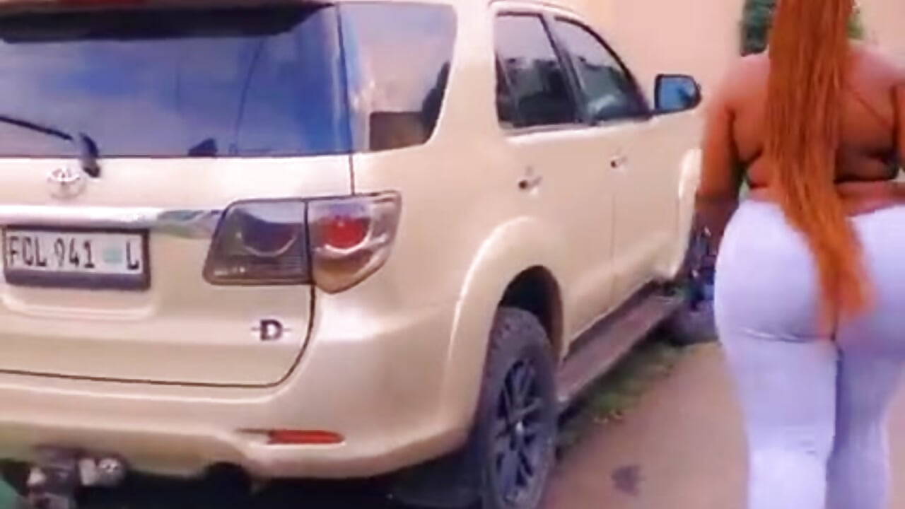 WhatsApp Video 2025-11-13 at 13.16.51.mp4 - video by ROYALASS25 cam model