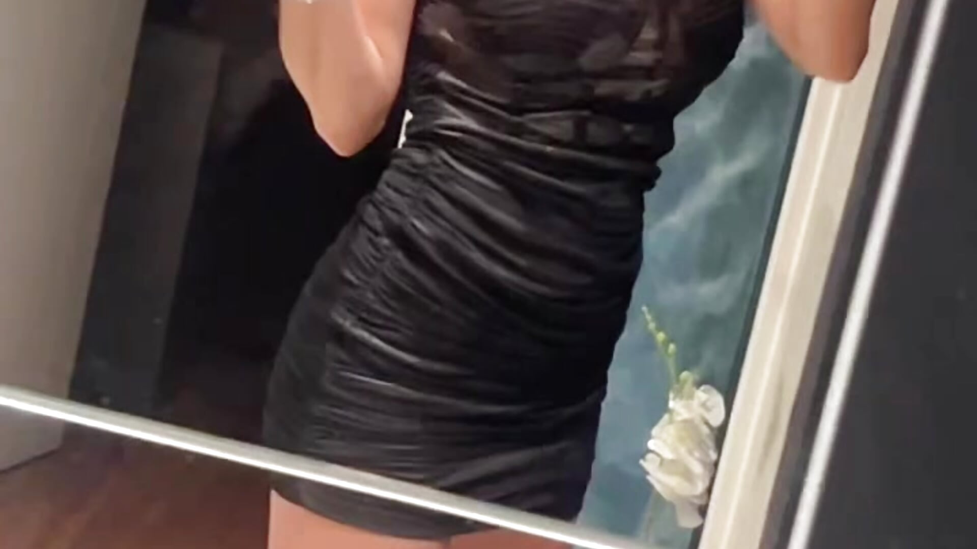 899257ab86c8401595dfde09a986c831 - video by bbadies cam model