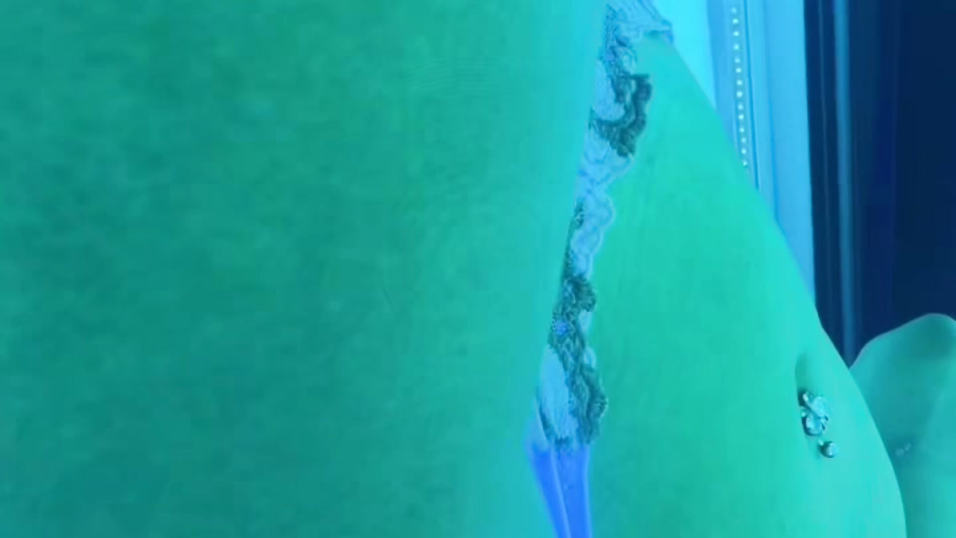 9c500cadf6b849c7a6125c61a3d30034 - video by bbadies cam model