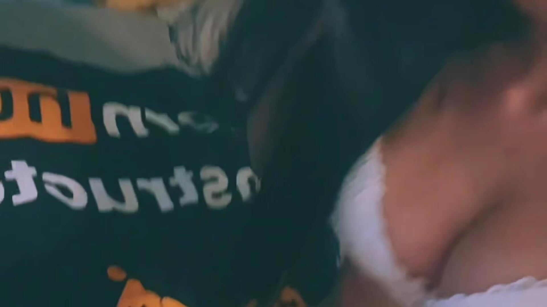 5b19050b227442988786e96edfb2ed05 - video by bbadies cam model