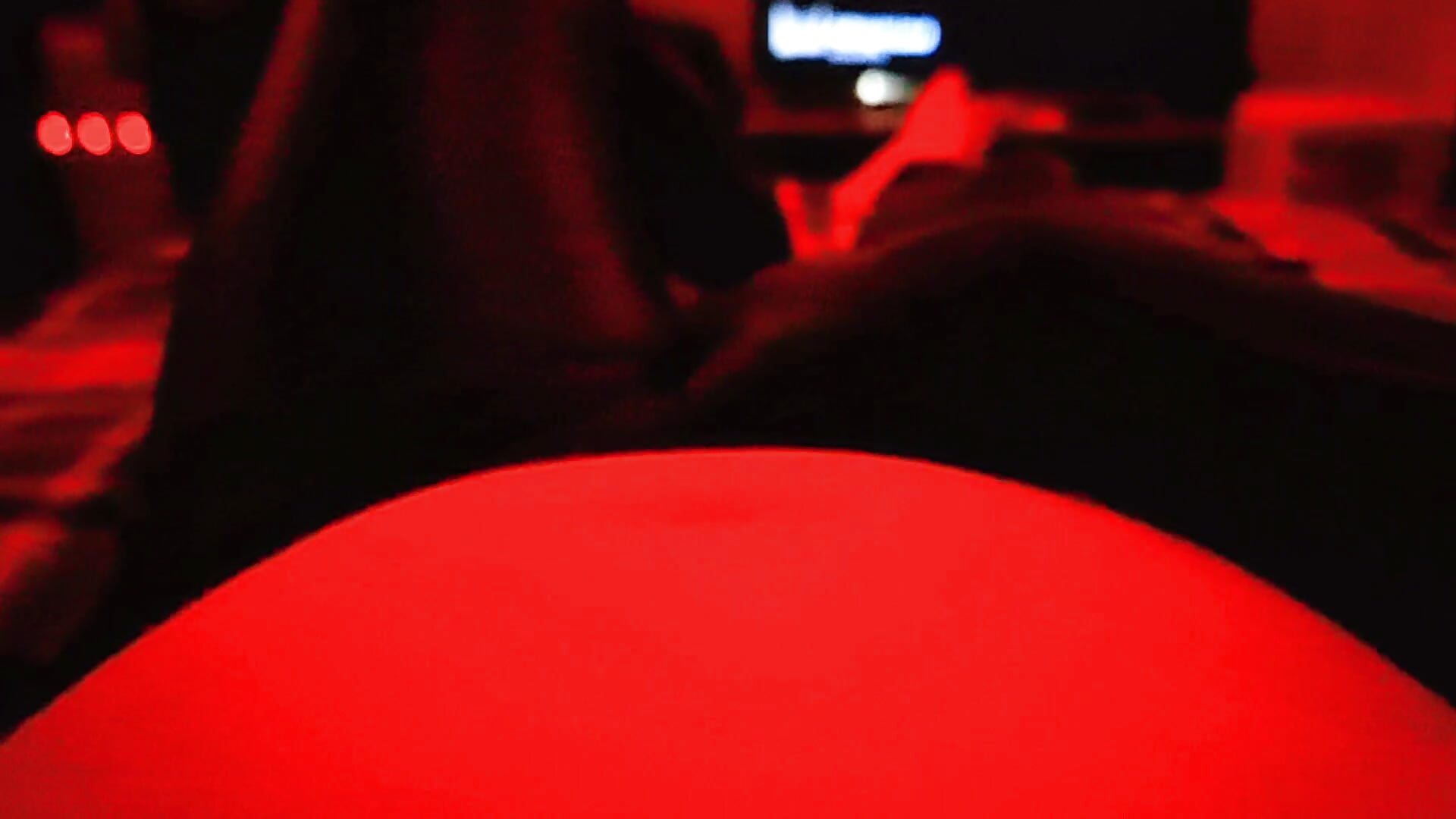 A little preview..... – video af DivineDiana78 cam-model