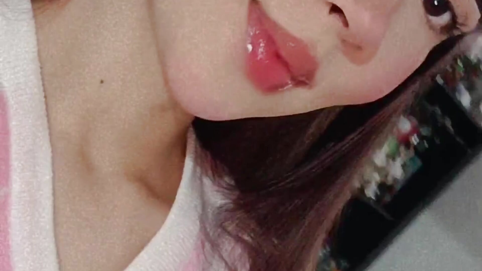 💋 – video af Mathildd_888