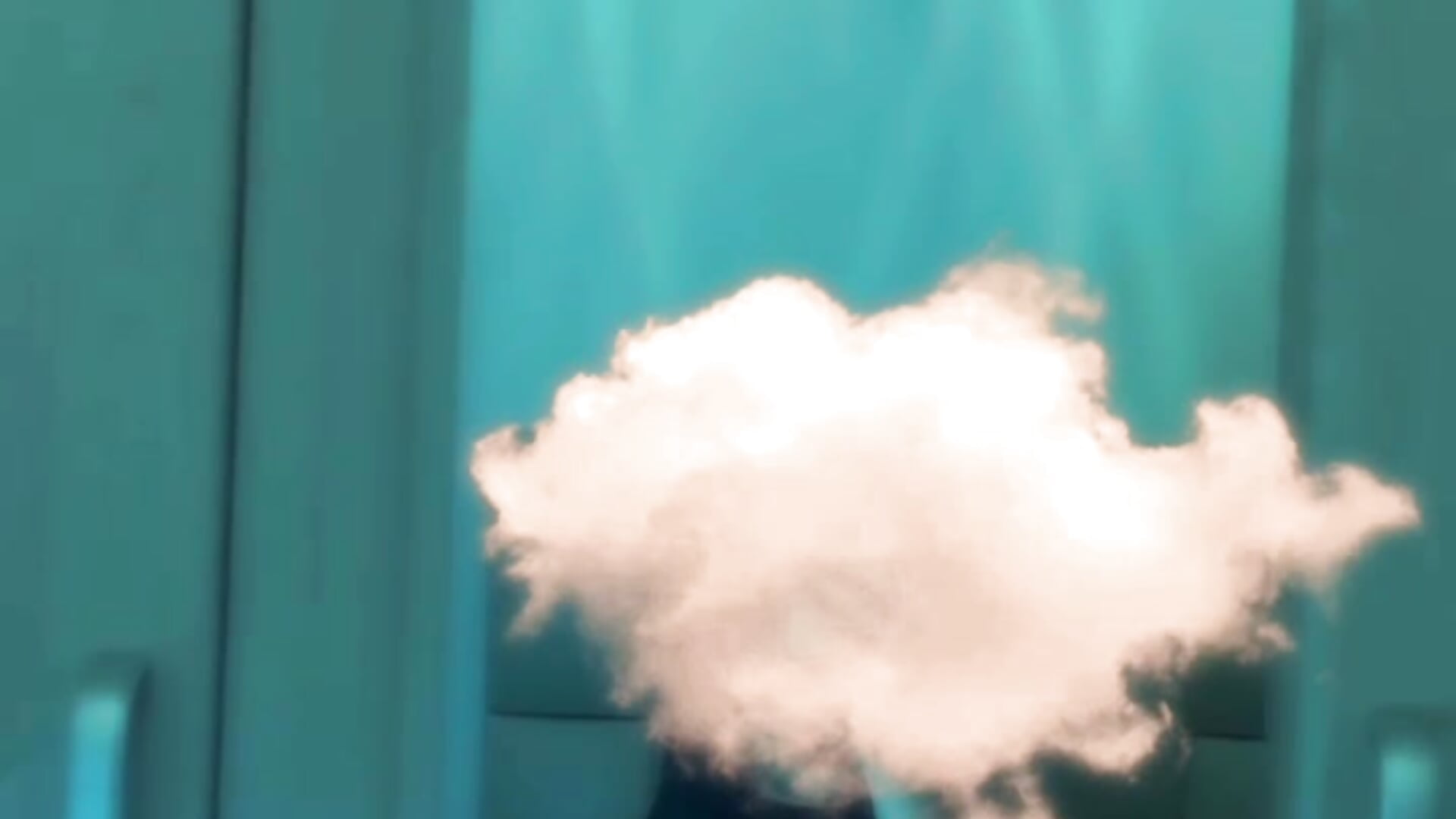 حقيقي سكسي  im soo hot🔥🔥 - video by al_anoud cam model