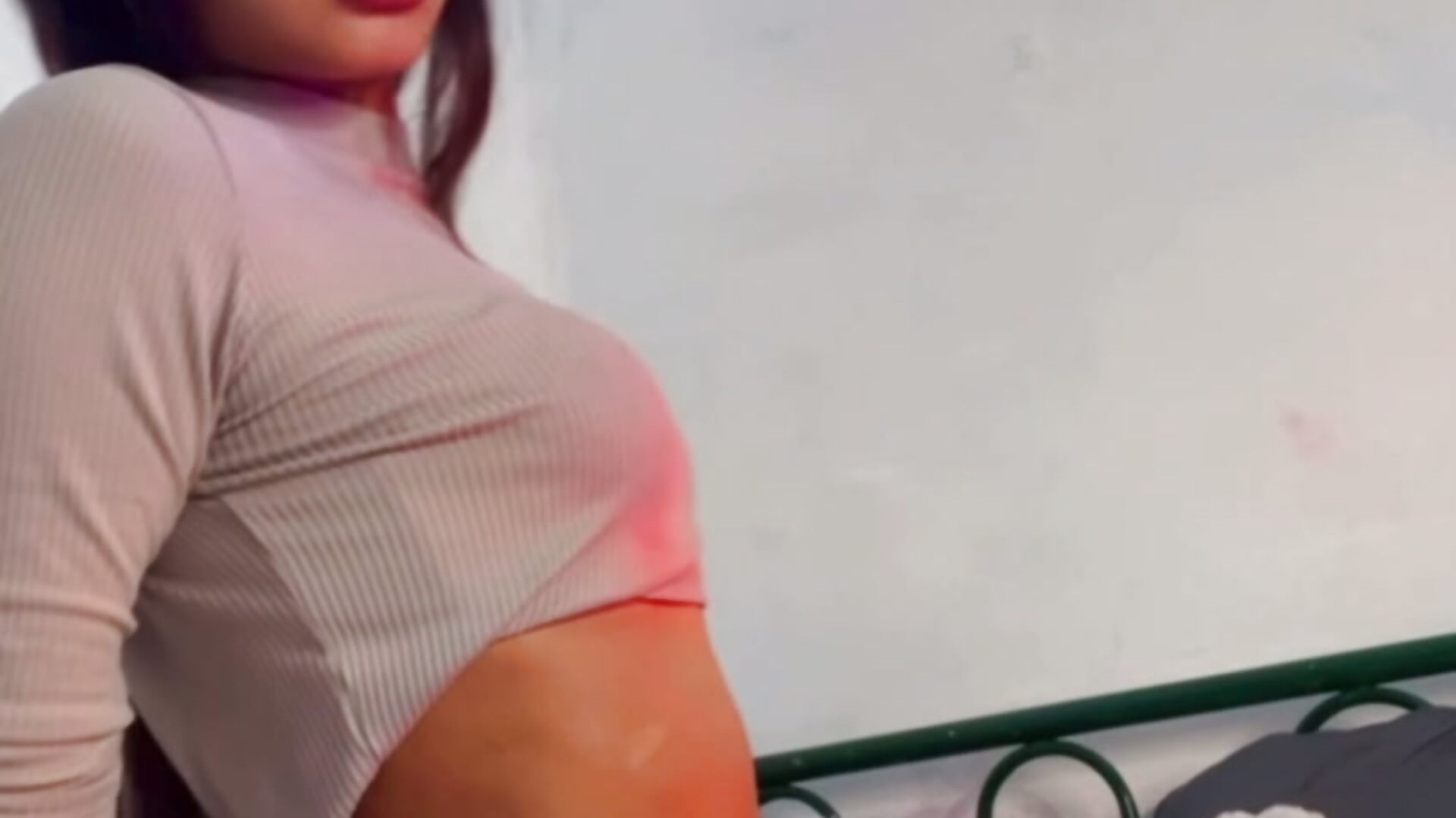 ScreenRecording_09-03-2025 13-24-01_1 - วิดีโอโดย LunaTemptress_ โมเดลแคม