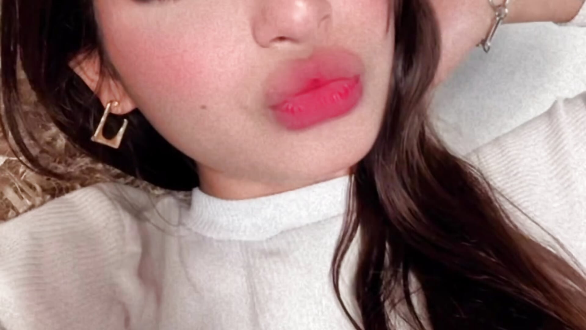 03cacaf0b0a449c3a787066e00a25bb4 - วิดีโอโดย LunaTemptress_ โมเดลแคม