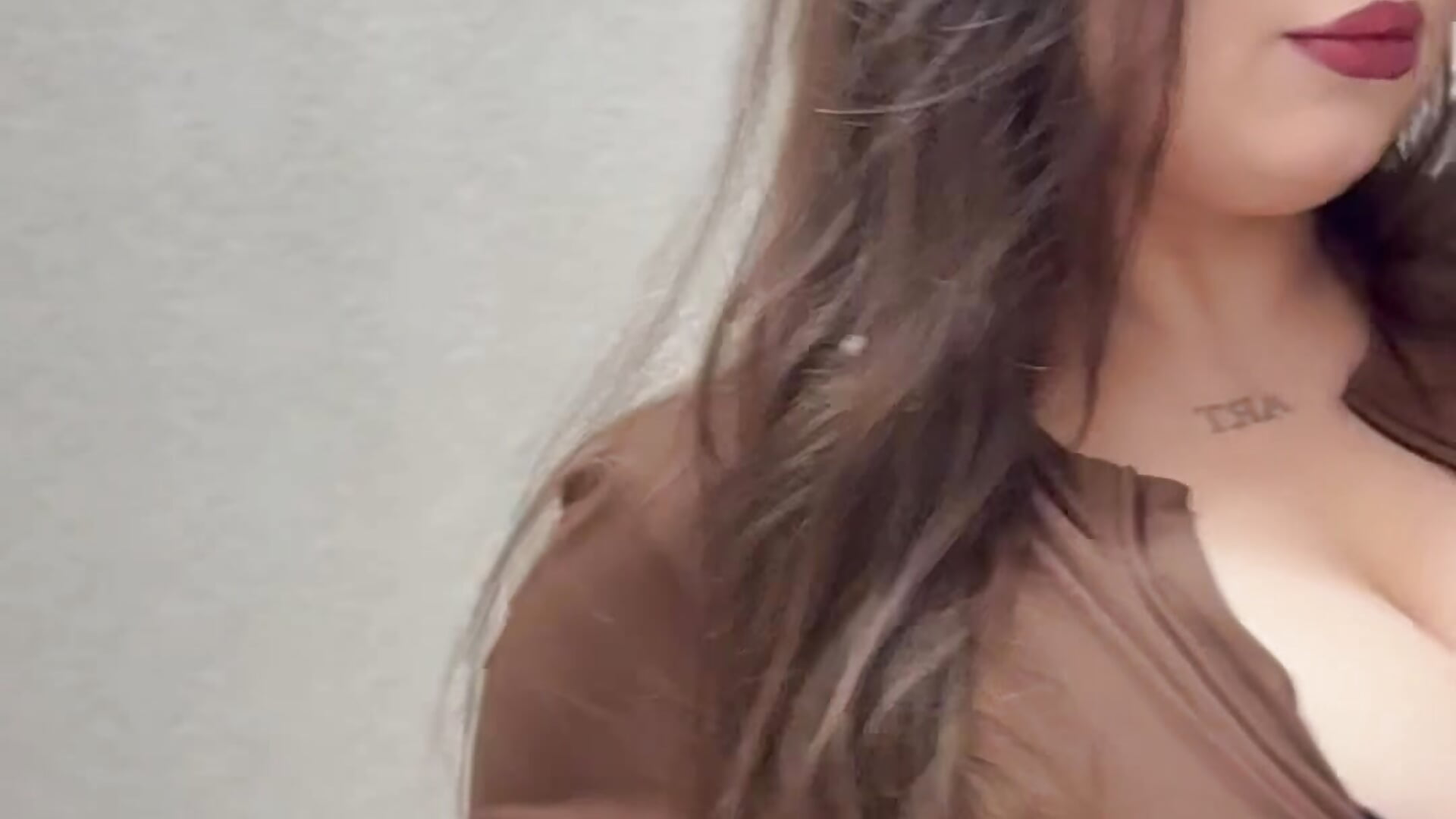 My Cherry - βίντεο μοντέλου MillyBoo0