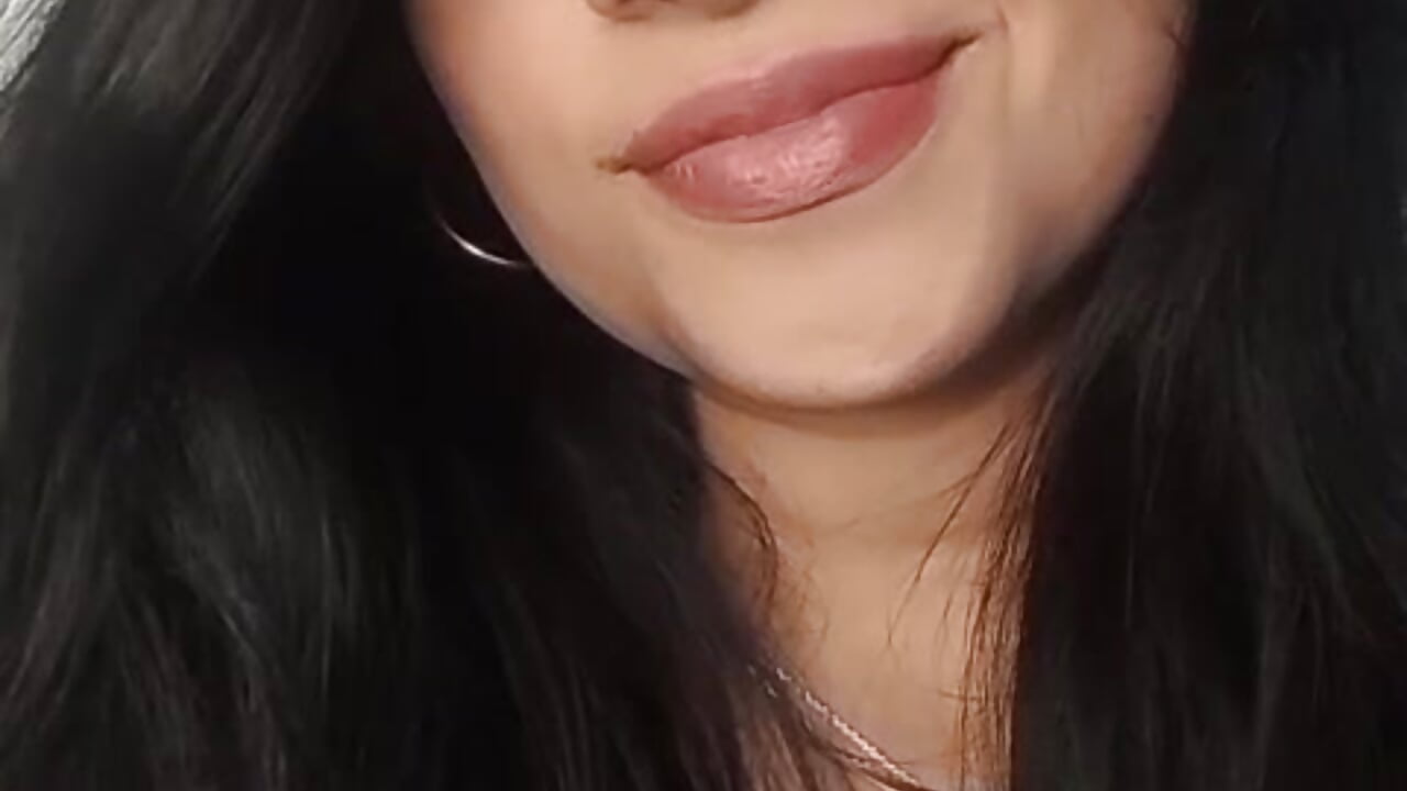 ❤️ - Vídeo de ValerieLove_, modelo de vídeos
