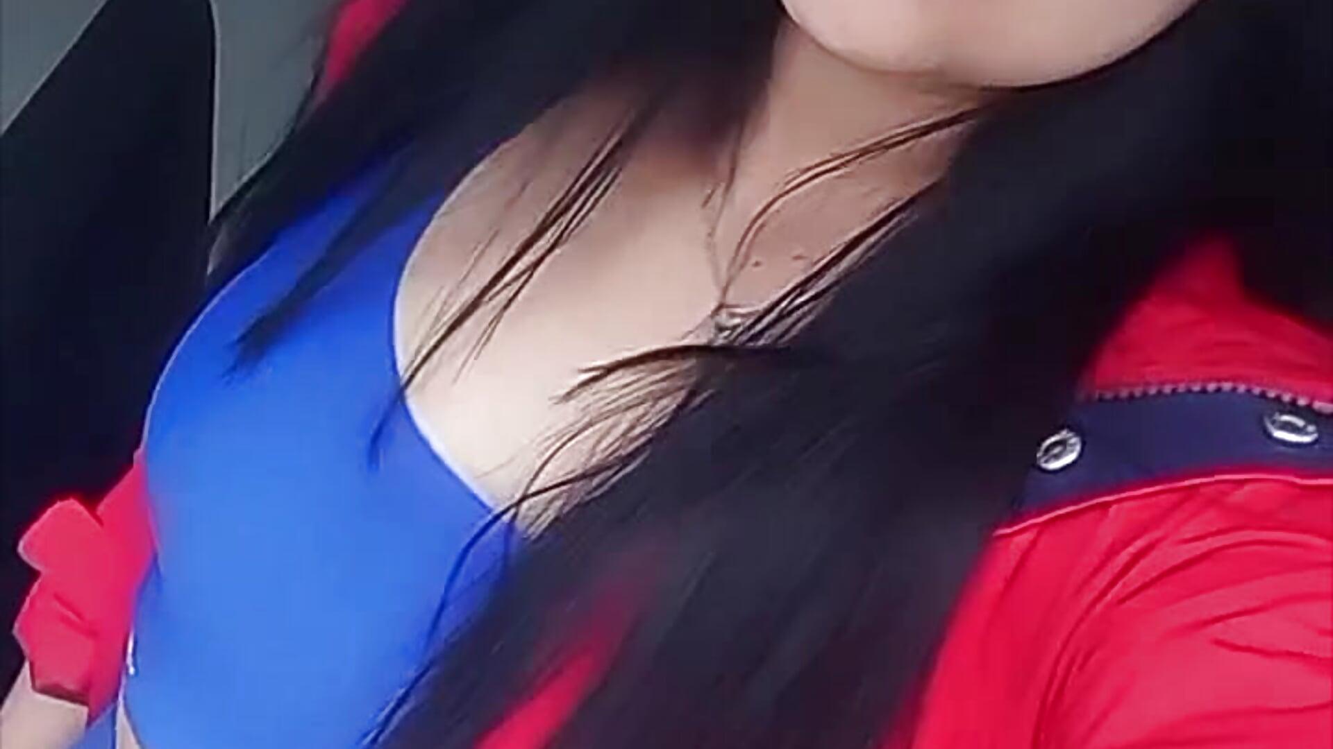 1000117311 - vidéo du modèle de showcams ValerieLove_