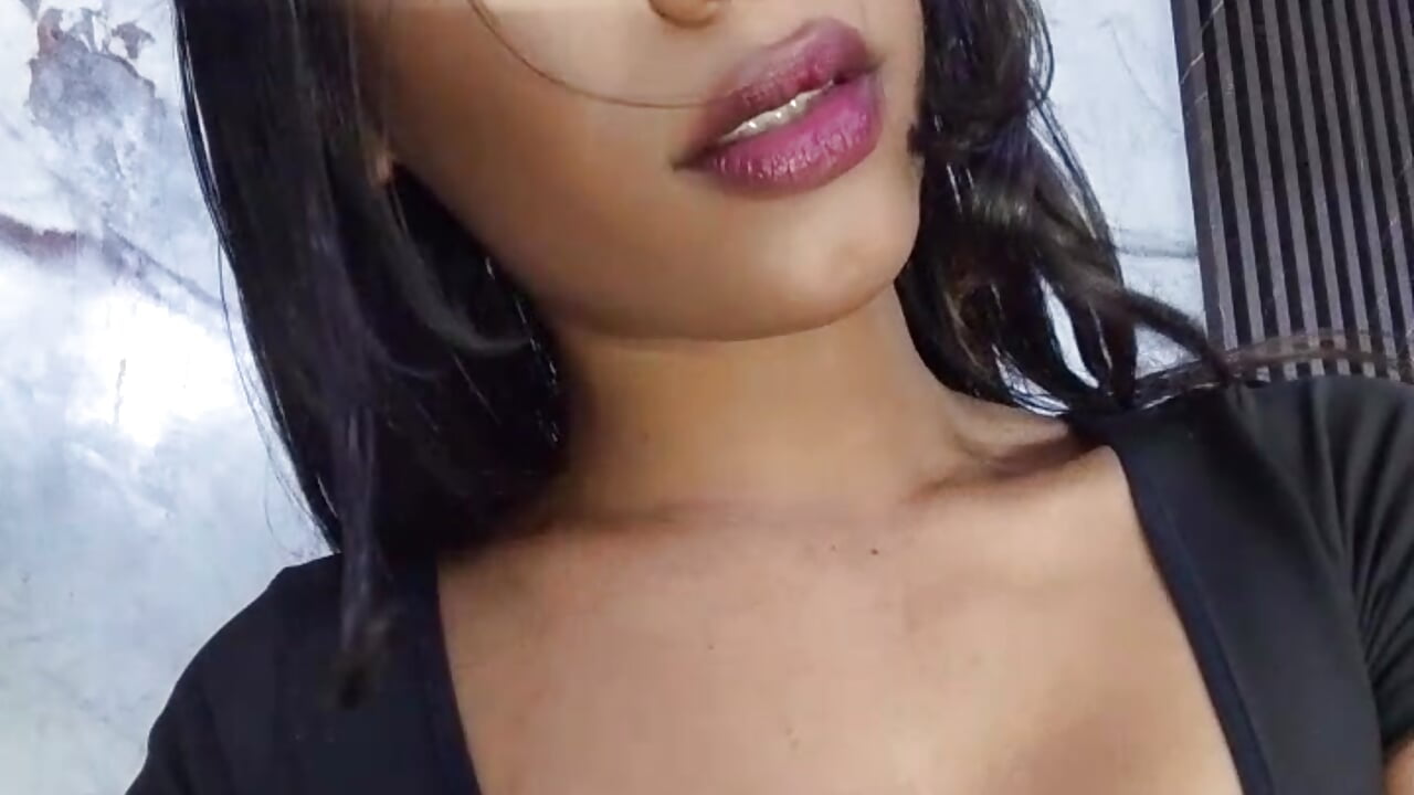 🥰🥰🥵 - video by Penelopee_Rouse cam model