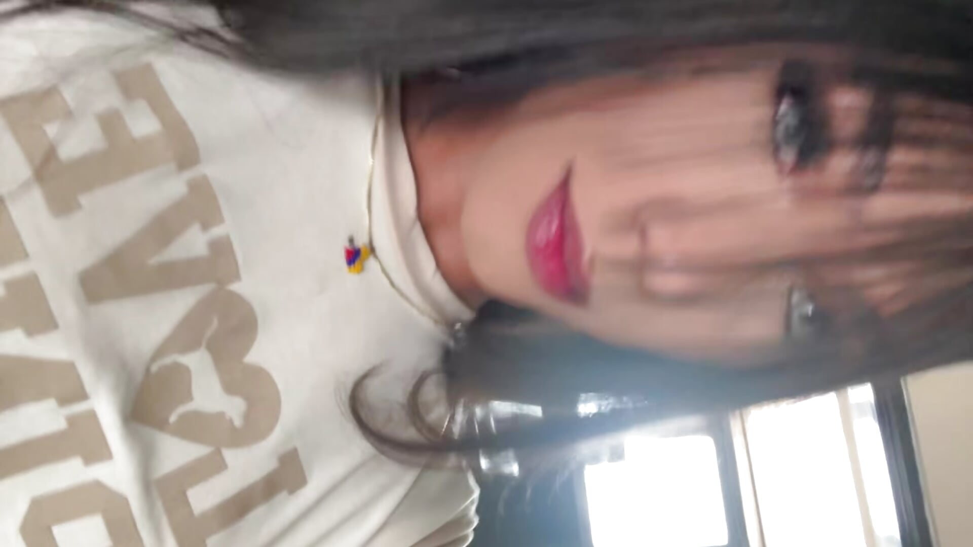 🥵🥵🥵🥵 - video av Rosettahott cam-modell