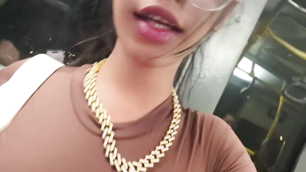 😈😈