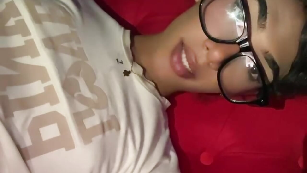 💞💞💞 - video by Penelopee_Rouse cam model