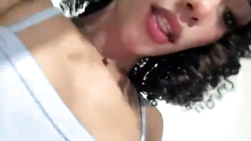 🥵🥵🥵 - video by Penelopee_Rouse cam model