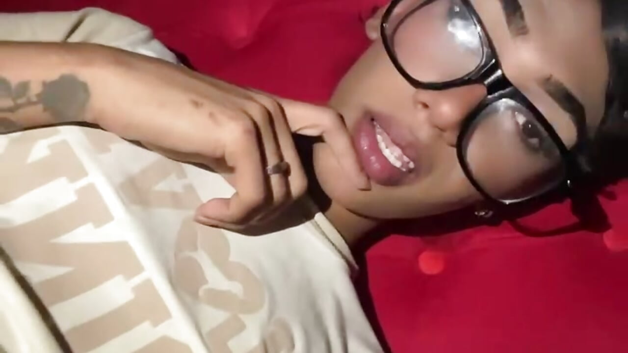 ❤️‍🔥Penelopee_Rouse❤️‍🔥 - video by Penelopee_Rouse cam model