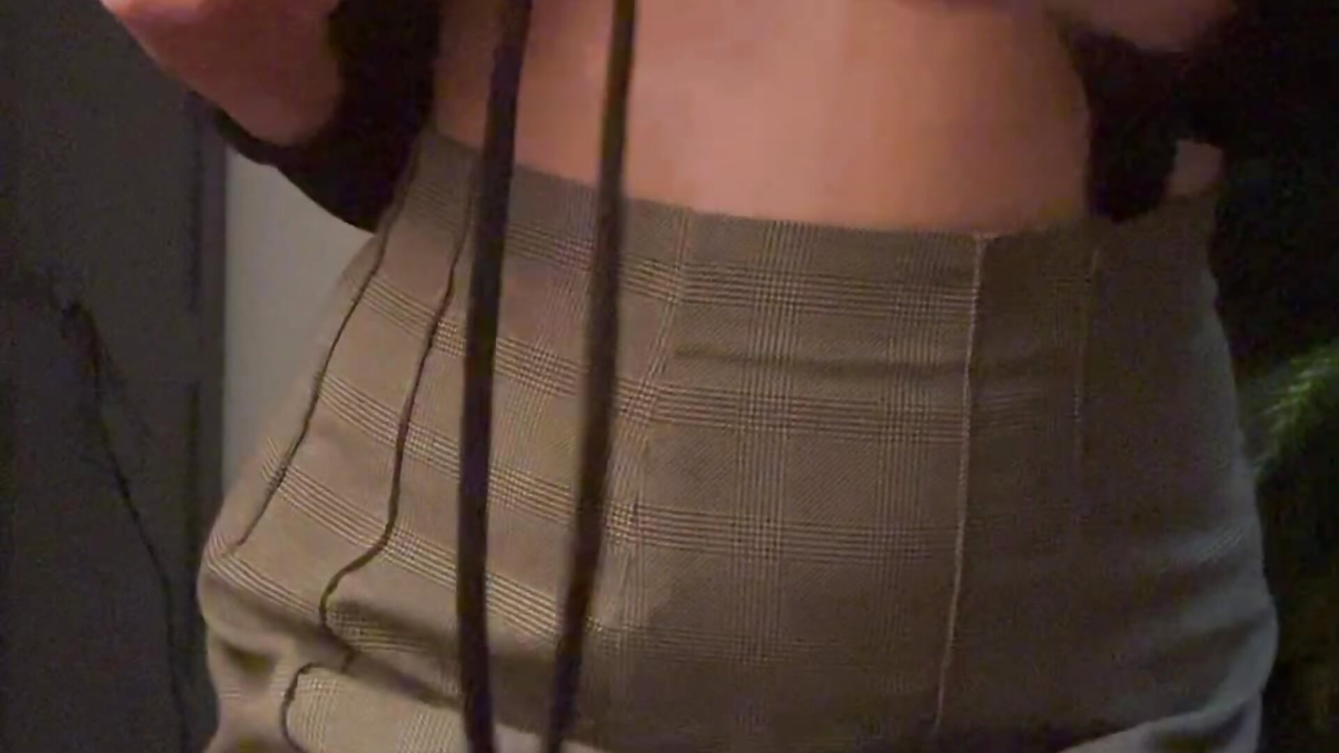 Ich tanze so gern für dich - Video von MartinaRouge Cam-Model