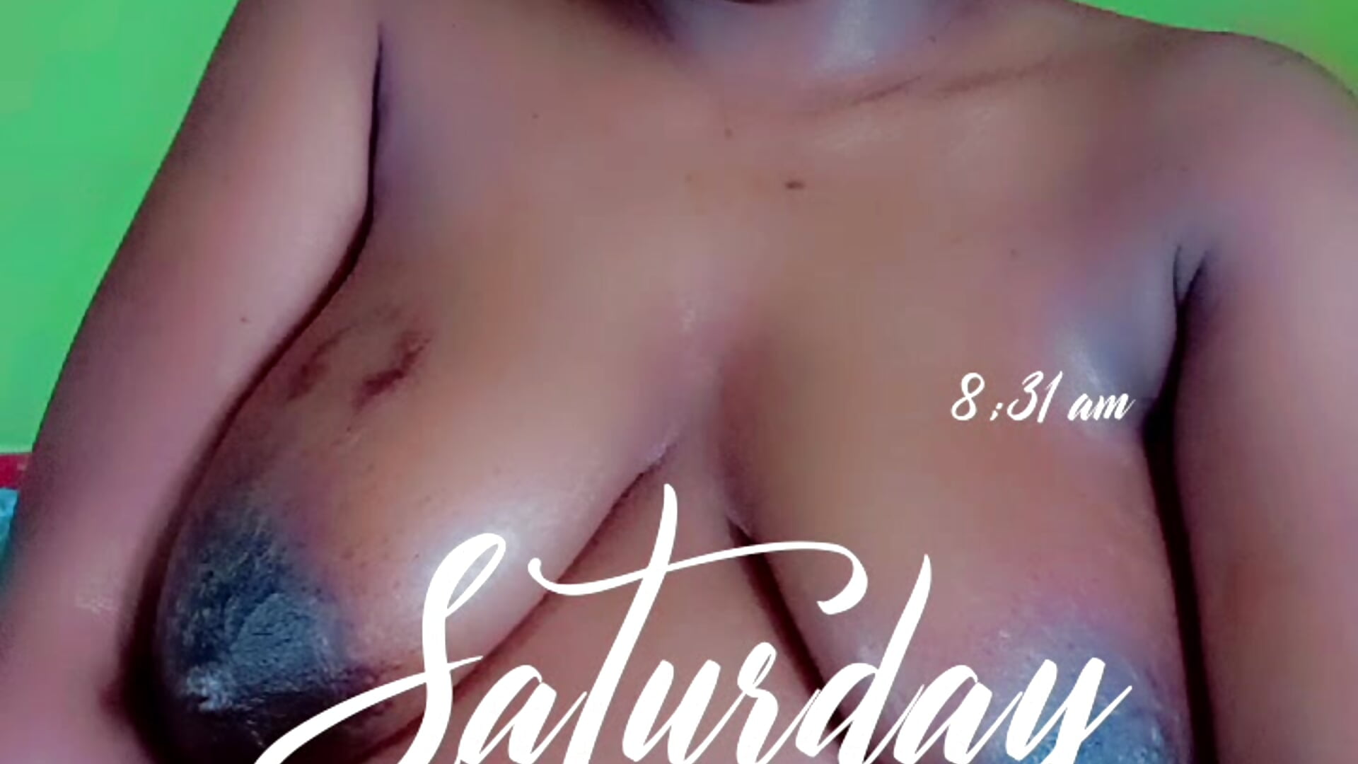 Pretty preggy– BeautyQueenX22 kameramodell videója