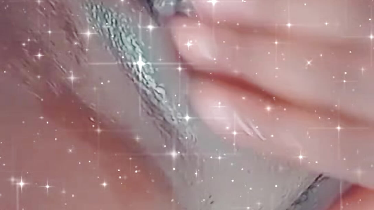 Snapchat-1329464755.mp4– BeautyQueenX22 kameramodell videója