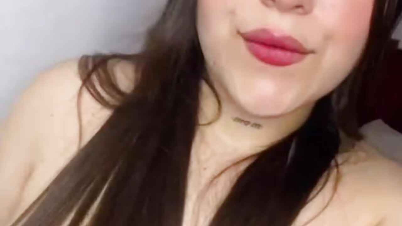 WhatsApp Video 2025-11-18 at 9,04,22 AM (1)