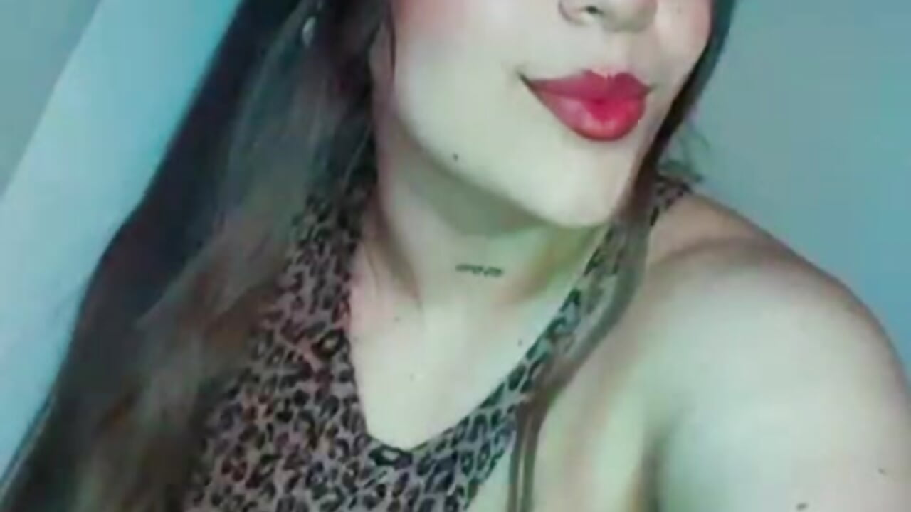 WhatsApp Video 2025-11-18 at 9,07,59 AM (1) - Sara_B_Sexual主播的视频