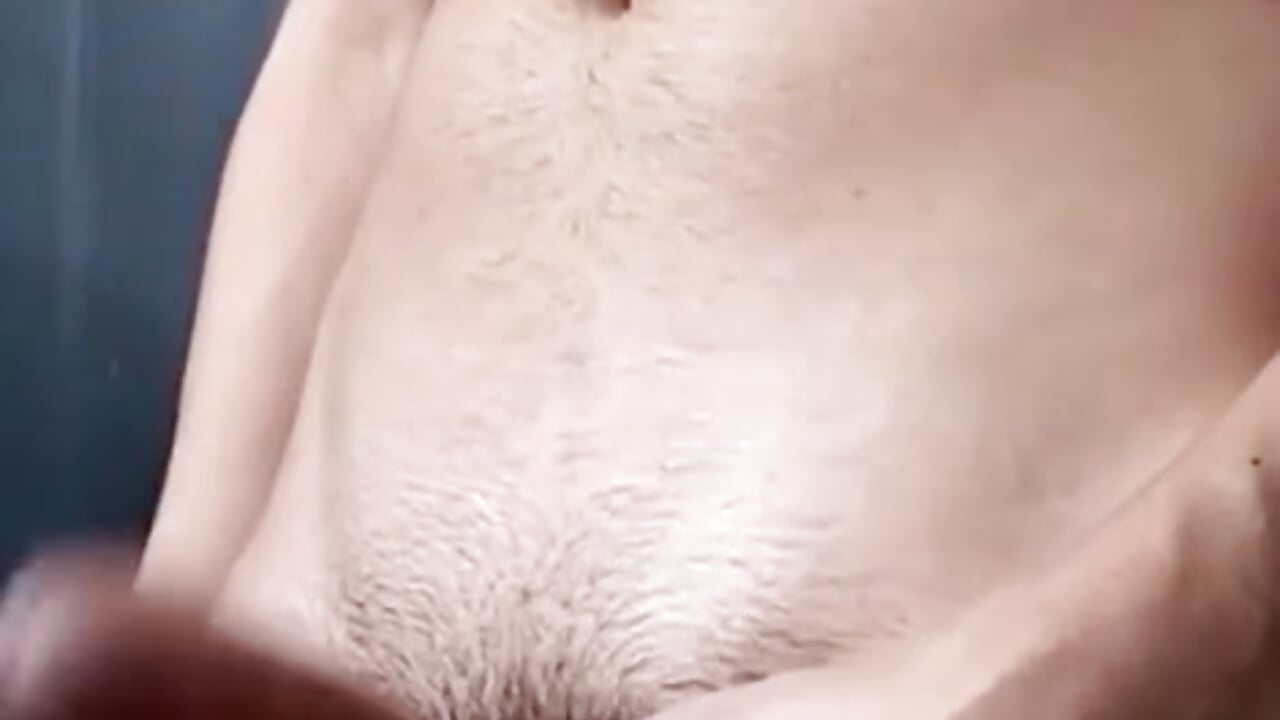 My first Video - vídeo de la modelo de cam DESHI_STRANGERS