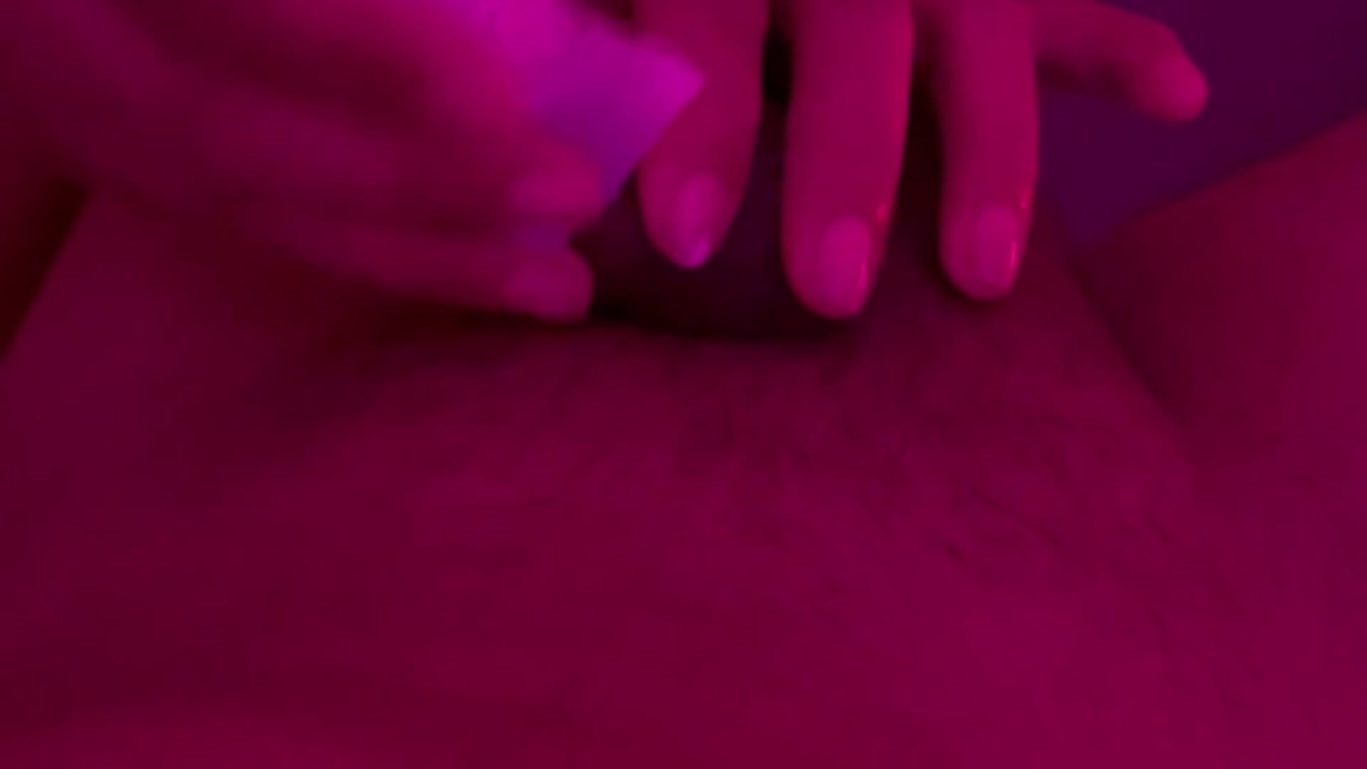 Safe hygiene - Vídeo de gujubhai1990, modelo de vídeos