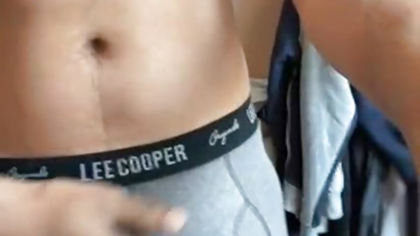 77877853415__4D7D09B9-A7CE-44D3-94A8-B21015DBF39D - gujubhai1990 캠 모델의 동영상