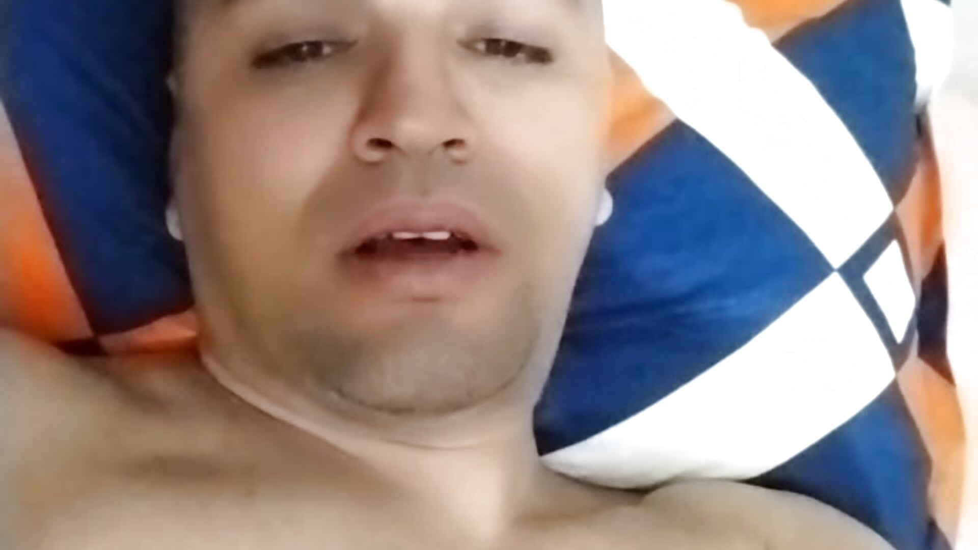 1000025348 - video by smitdleds1130 cam model