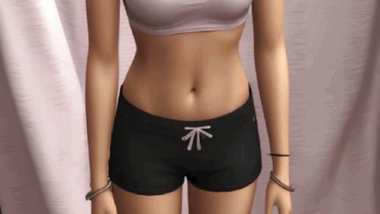 Free Real - video by Crazy_Beby143 cam model