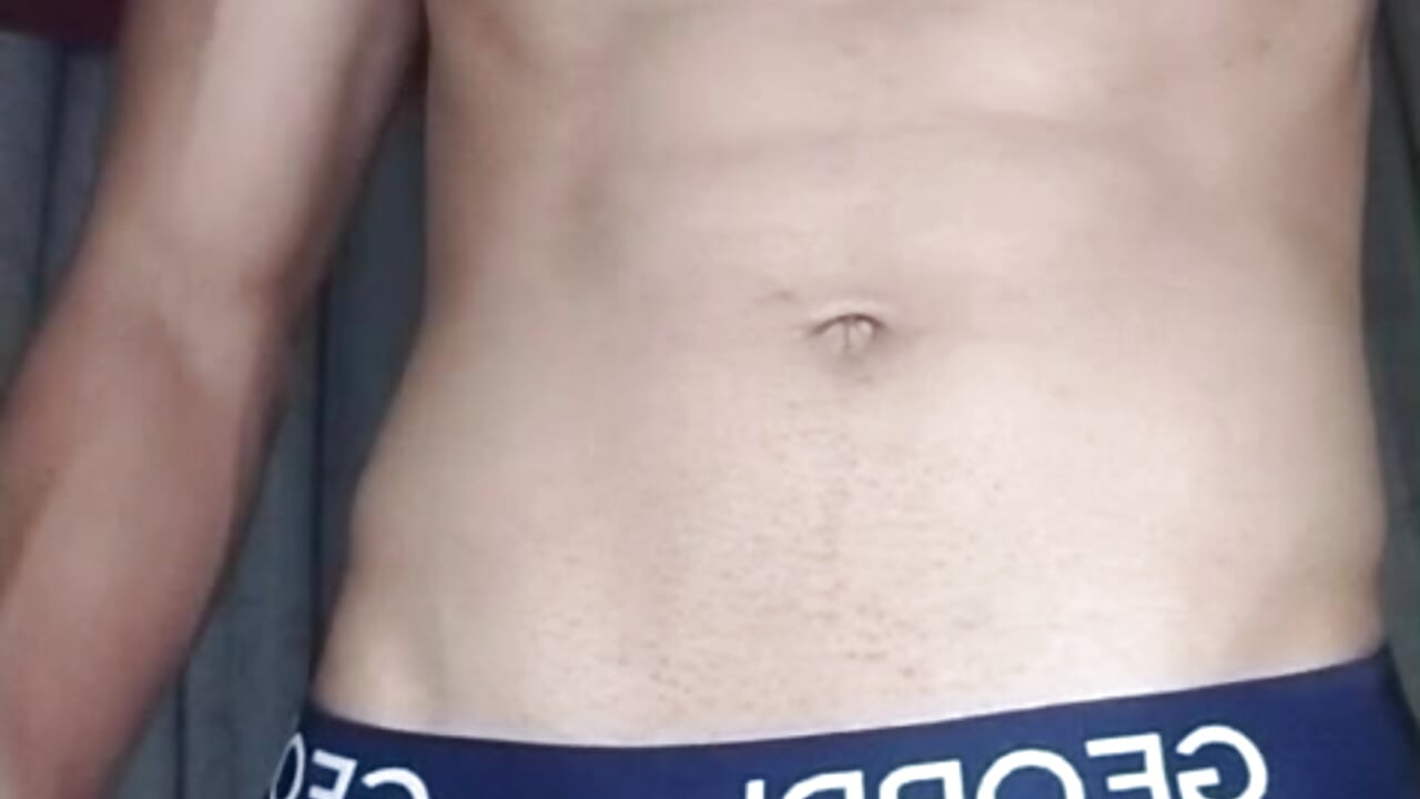 WhatsApp Video 2025-10-16 at 9,08,01 PM - video by arien13 cam model